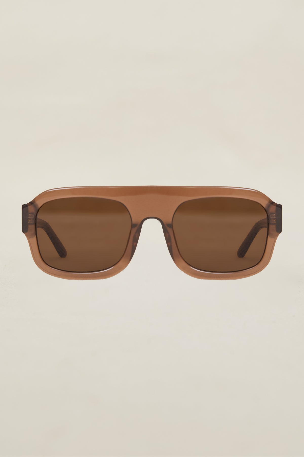 Geneva Sunglasses