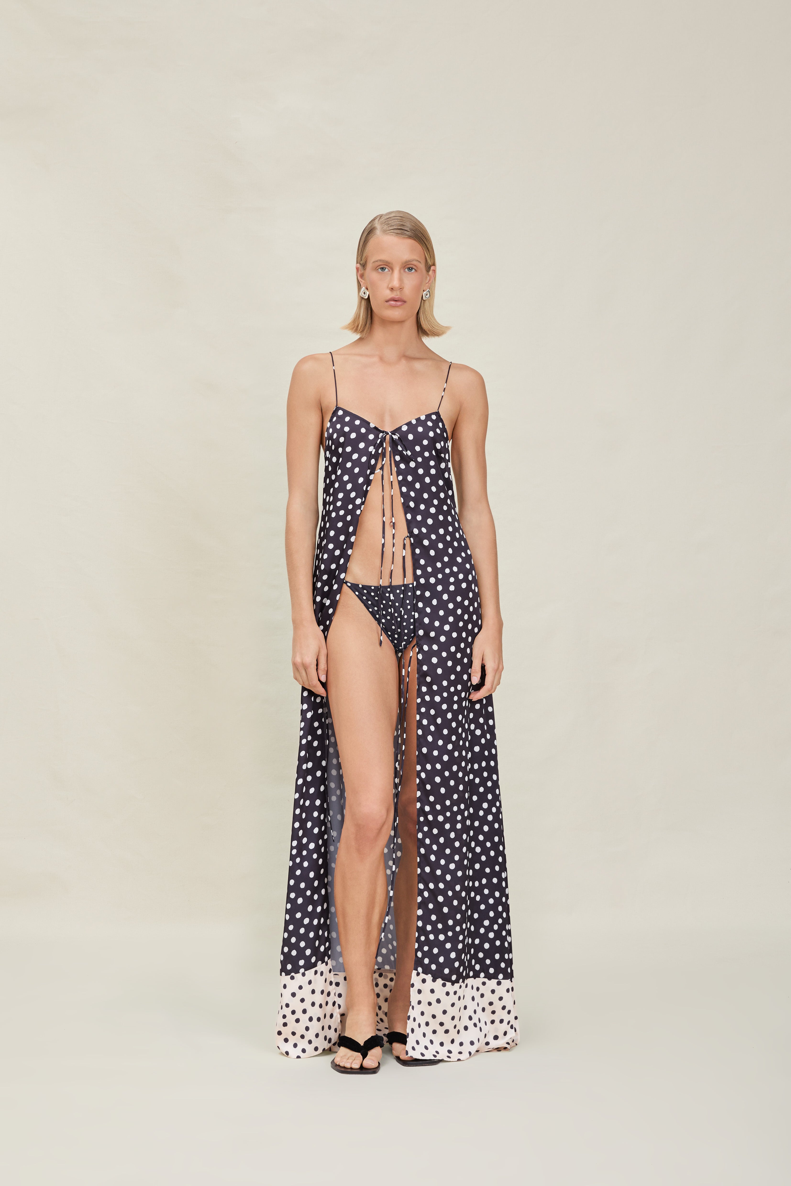 Maria Dress