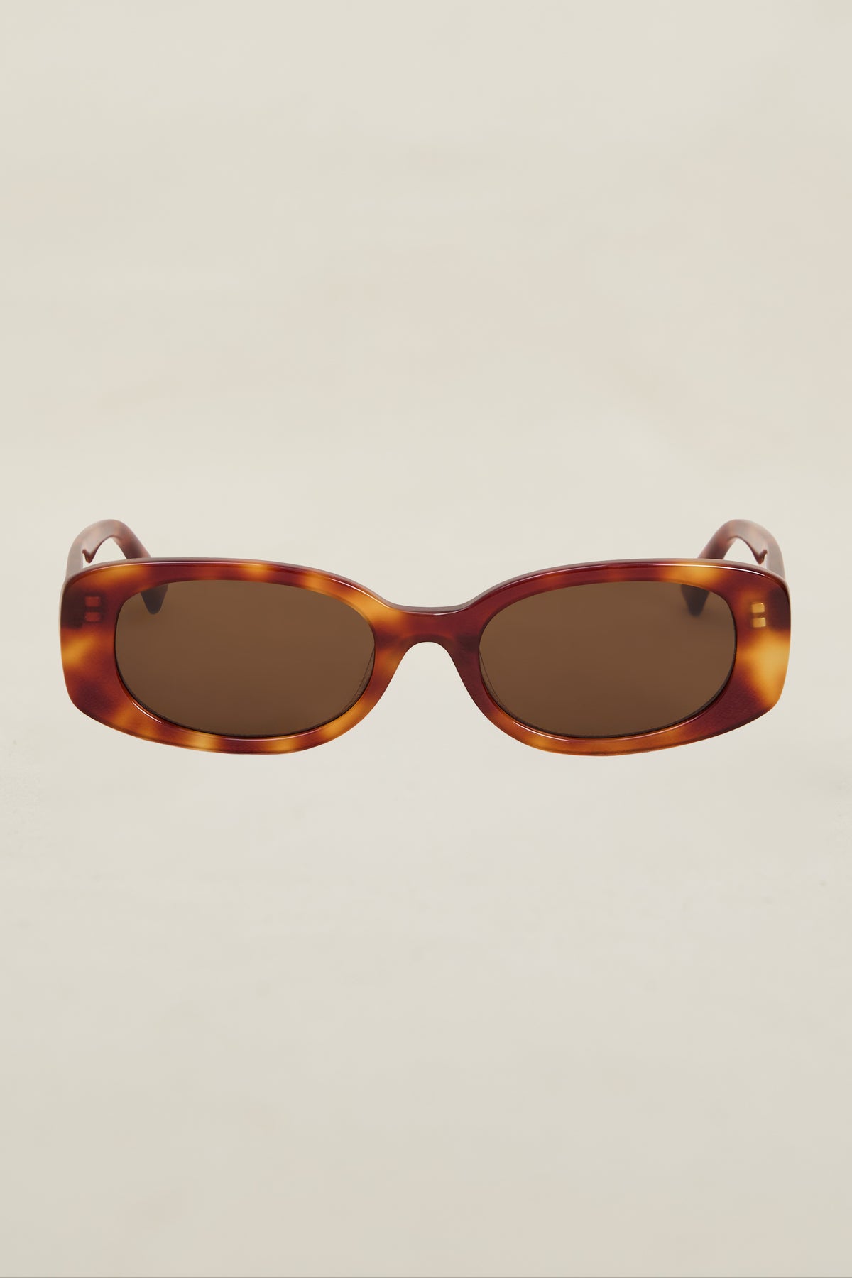 Milan Sunglasses