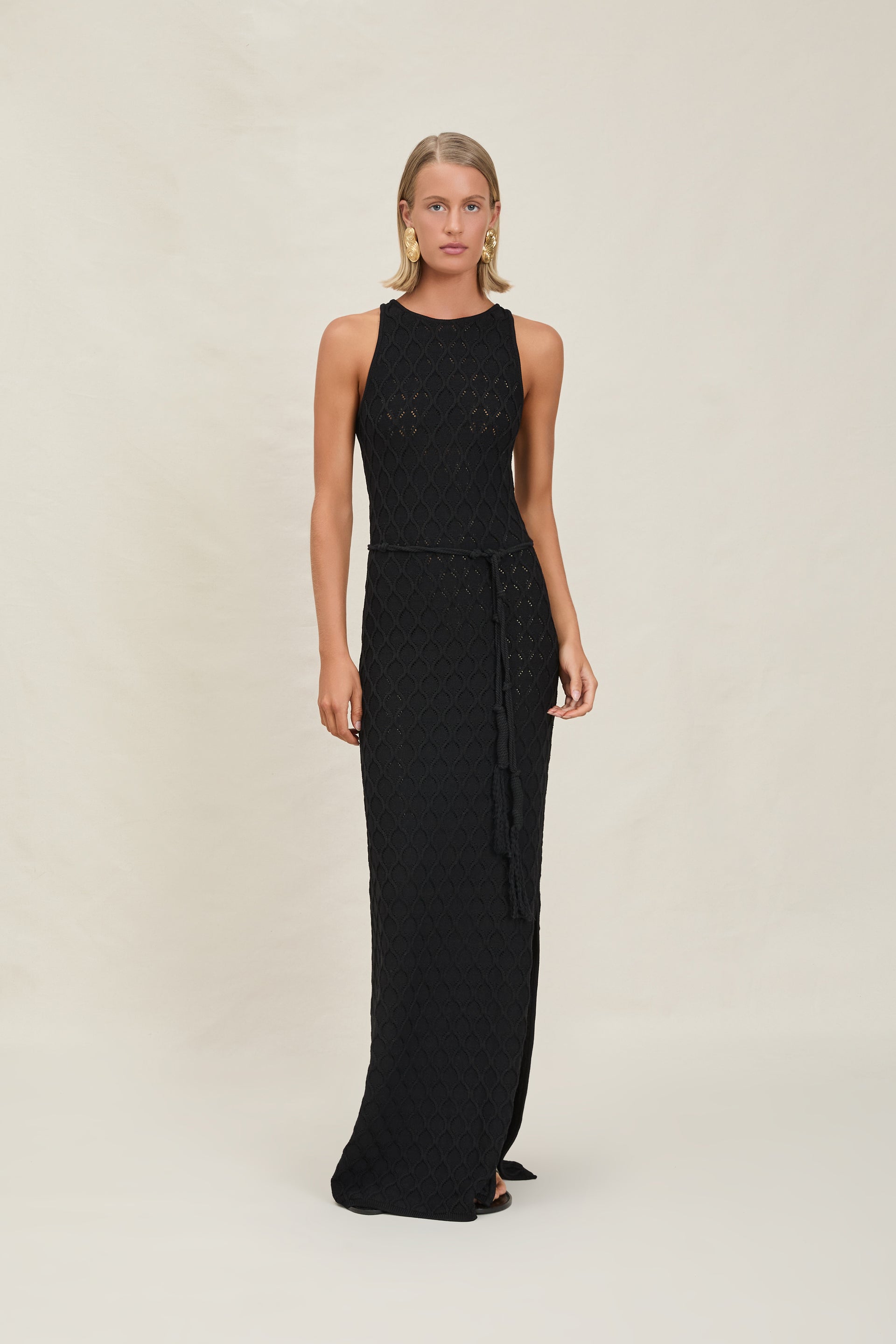 Devon Windsor Nova Dress M / Twilight Devon Windsor Nova Dress M / Twilight