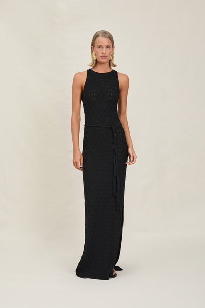Nova Dress