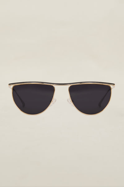 PORTOFINO_BLACK_grande.jpg?v=  display picture 1