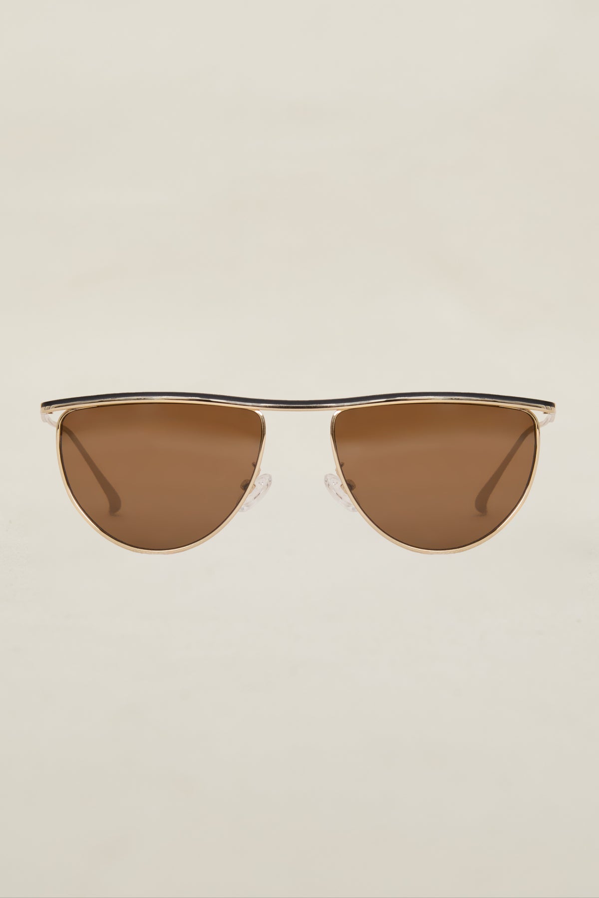 Portofino Sunglasses