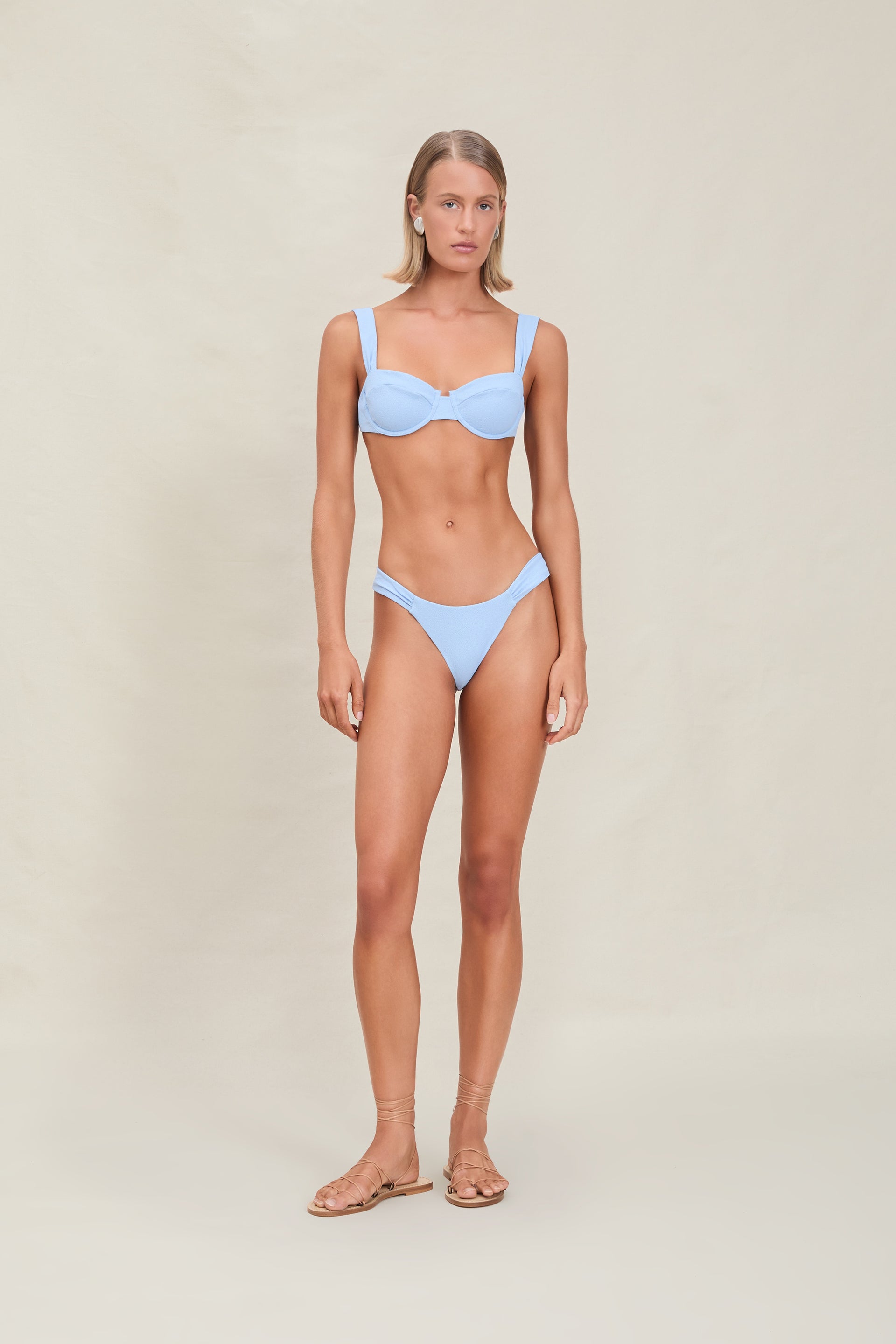 Josephine Top