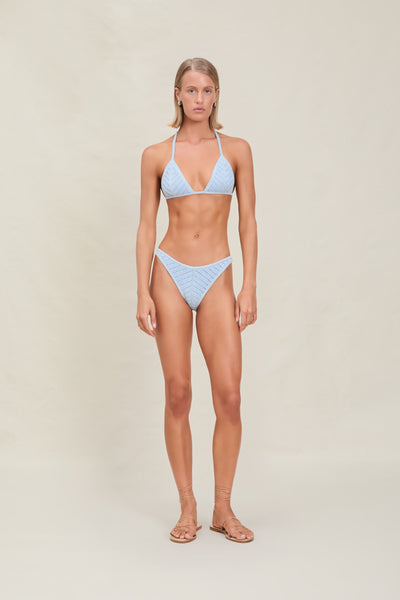 RESORT-26-ECOM2575_grande.jpg?