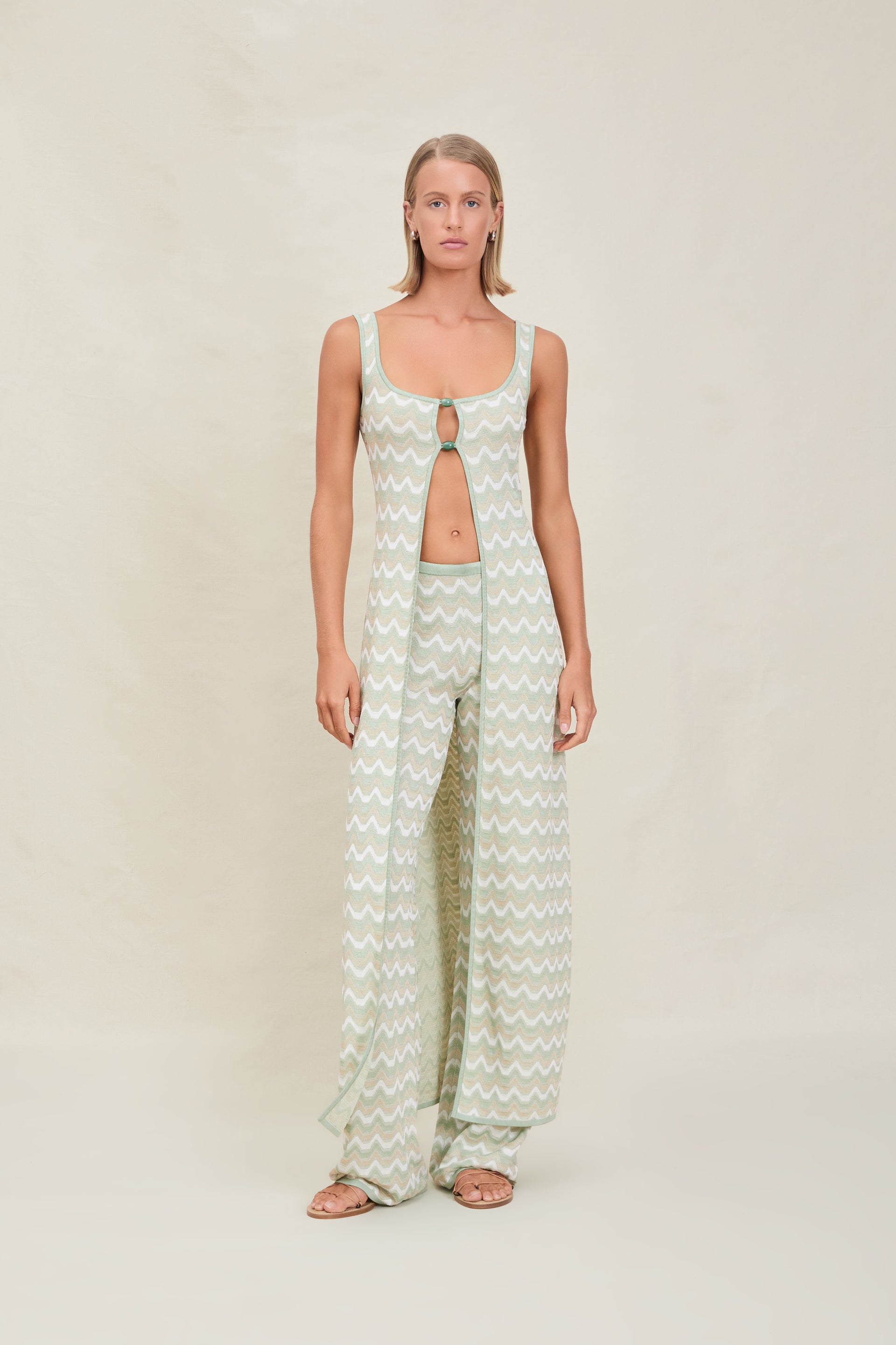Fara Robe