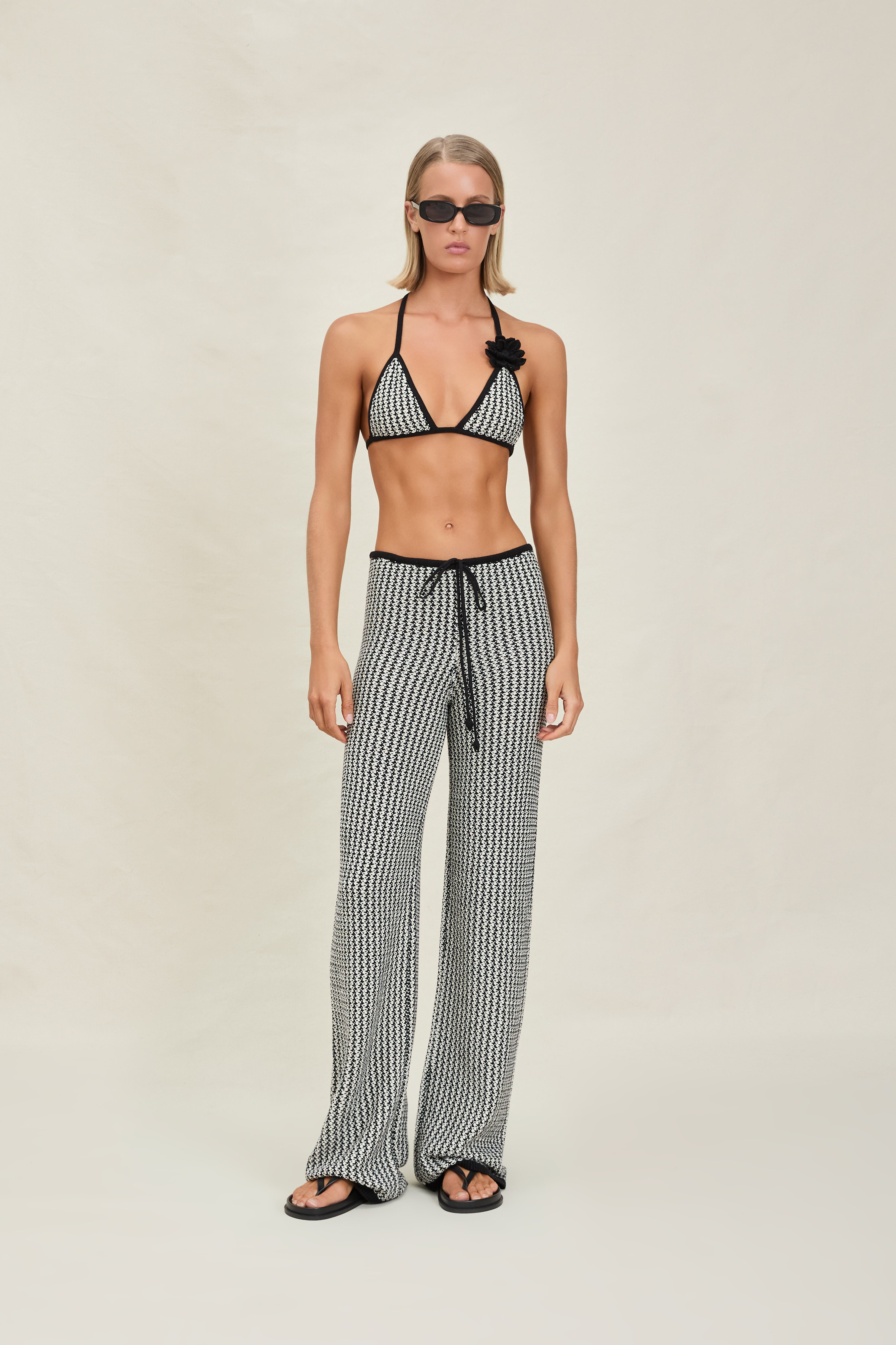 Milo Pant