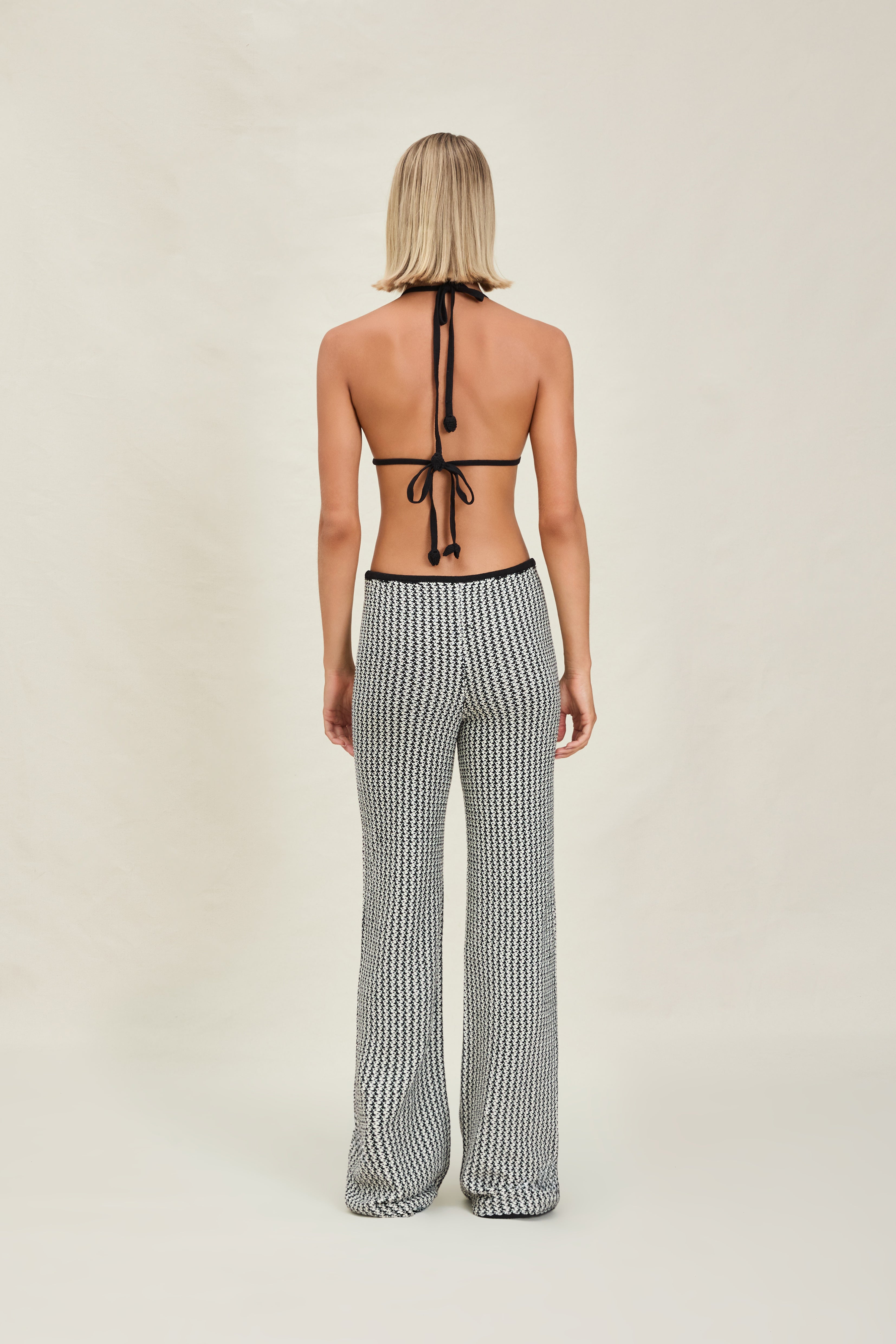 Milo Pant
