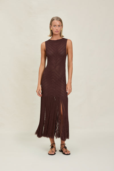 RESORT-26-ECOM3059_grande.jpg?