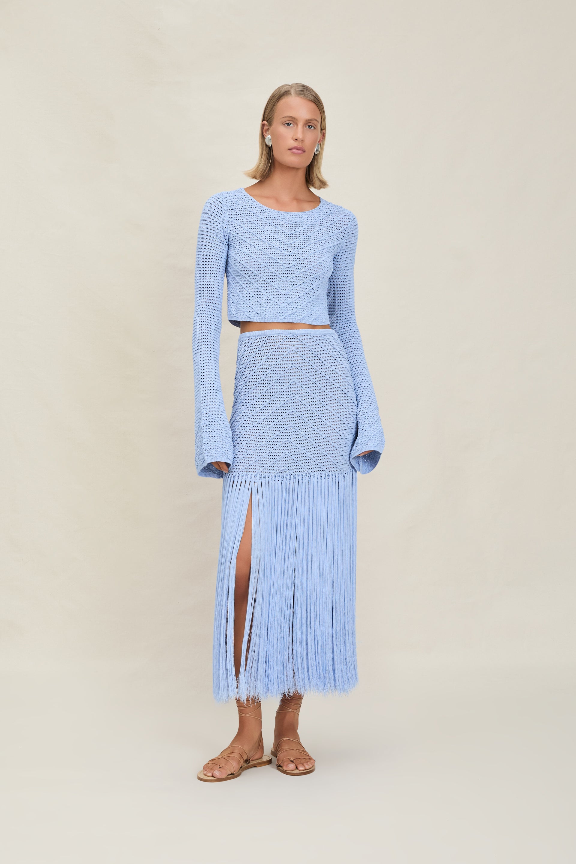 Enda Skirt
