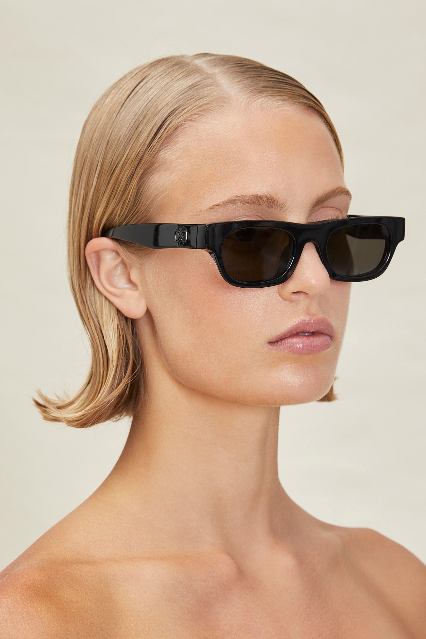 Lisbon Sunglasses