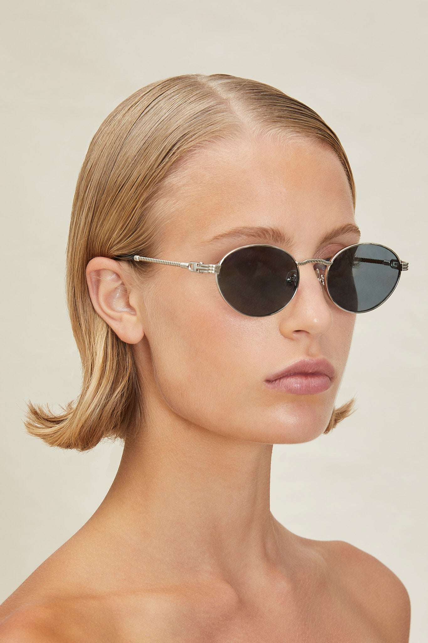 Memphis Sunglasses