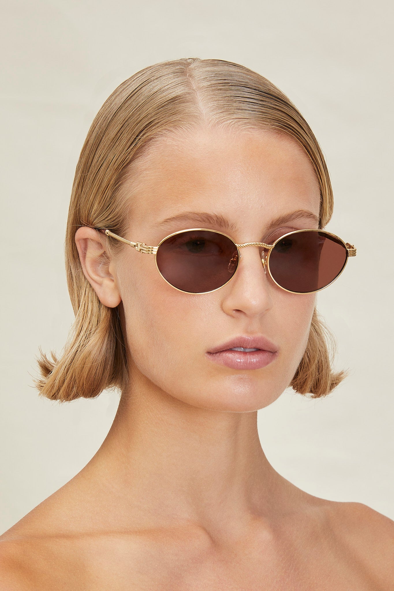 Aggregate more than 72 windsor sunglasses super hot