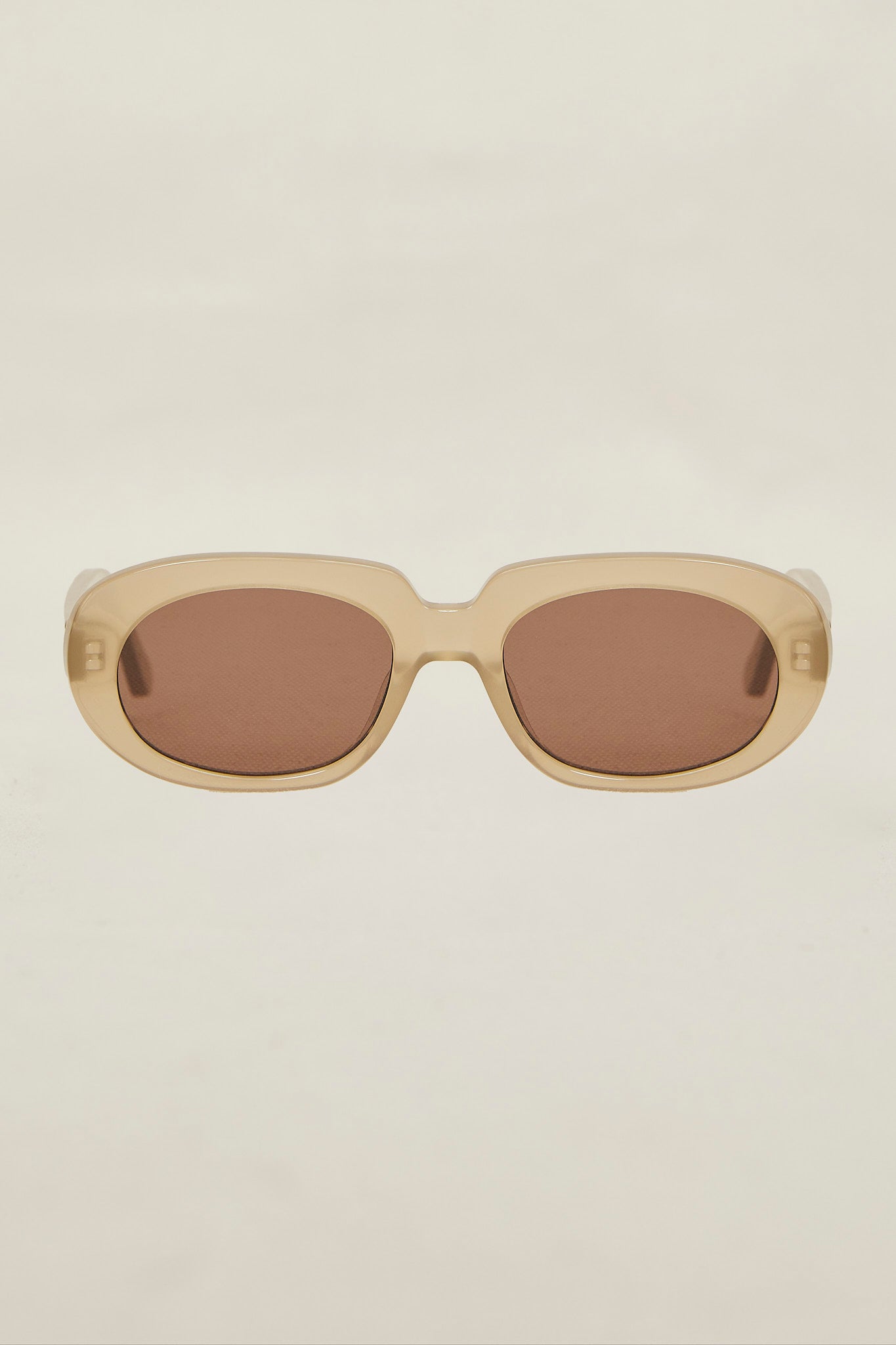 One Hour Glasses Austin Austin Sunglasses - Main Image