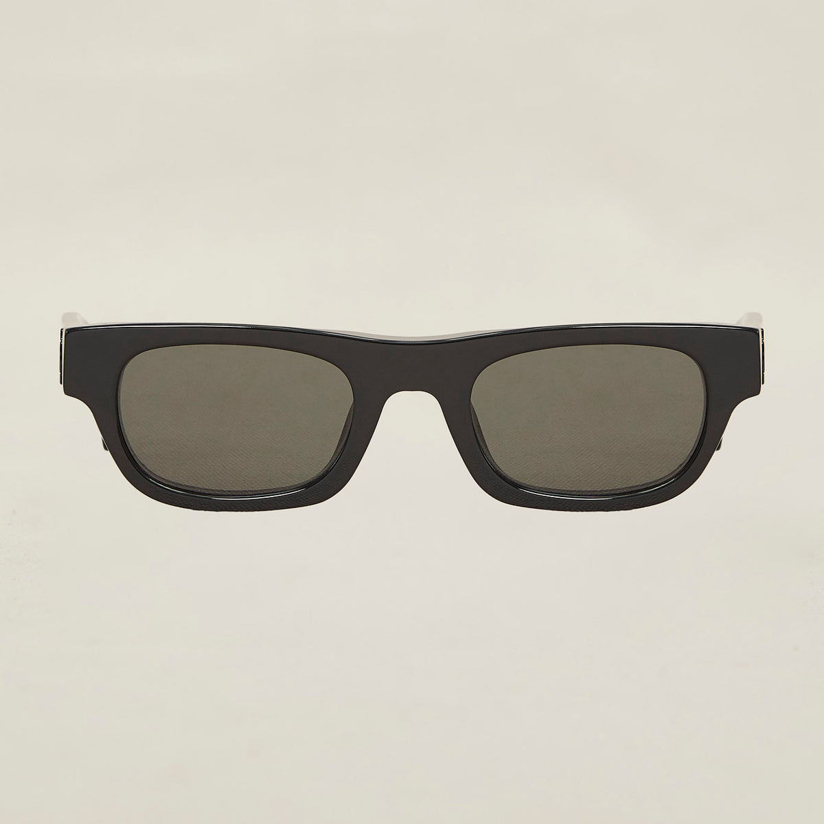 Lisbon Sunglasses