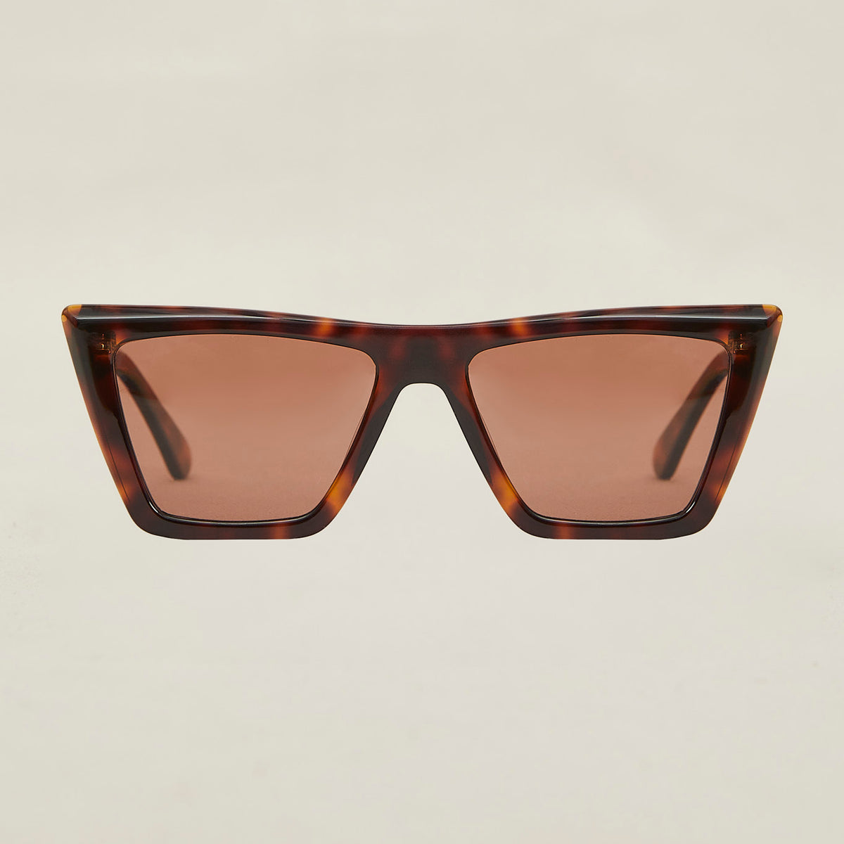 PRISM LONDON BROOKLYN Sunglasses…Never Worn NIB with Case and Dust Cover BROOK | EXPLICIT POETS – Explicit Poets main image 4