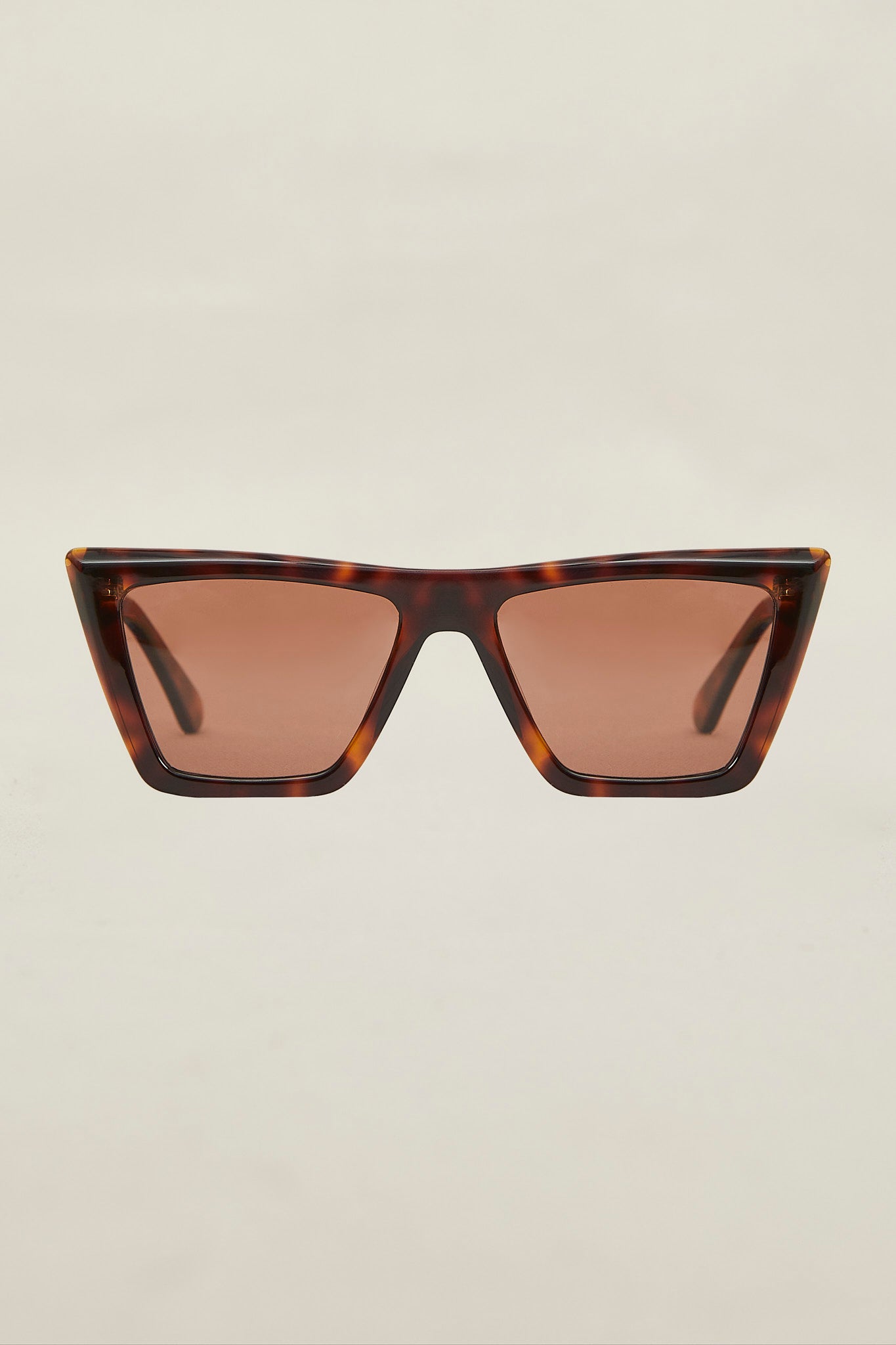 Brooklyn Sunglasses