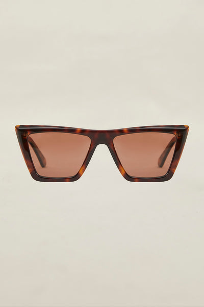 Brooklyn Sunglasses