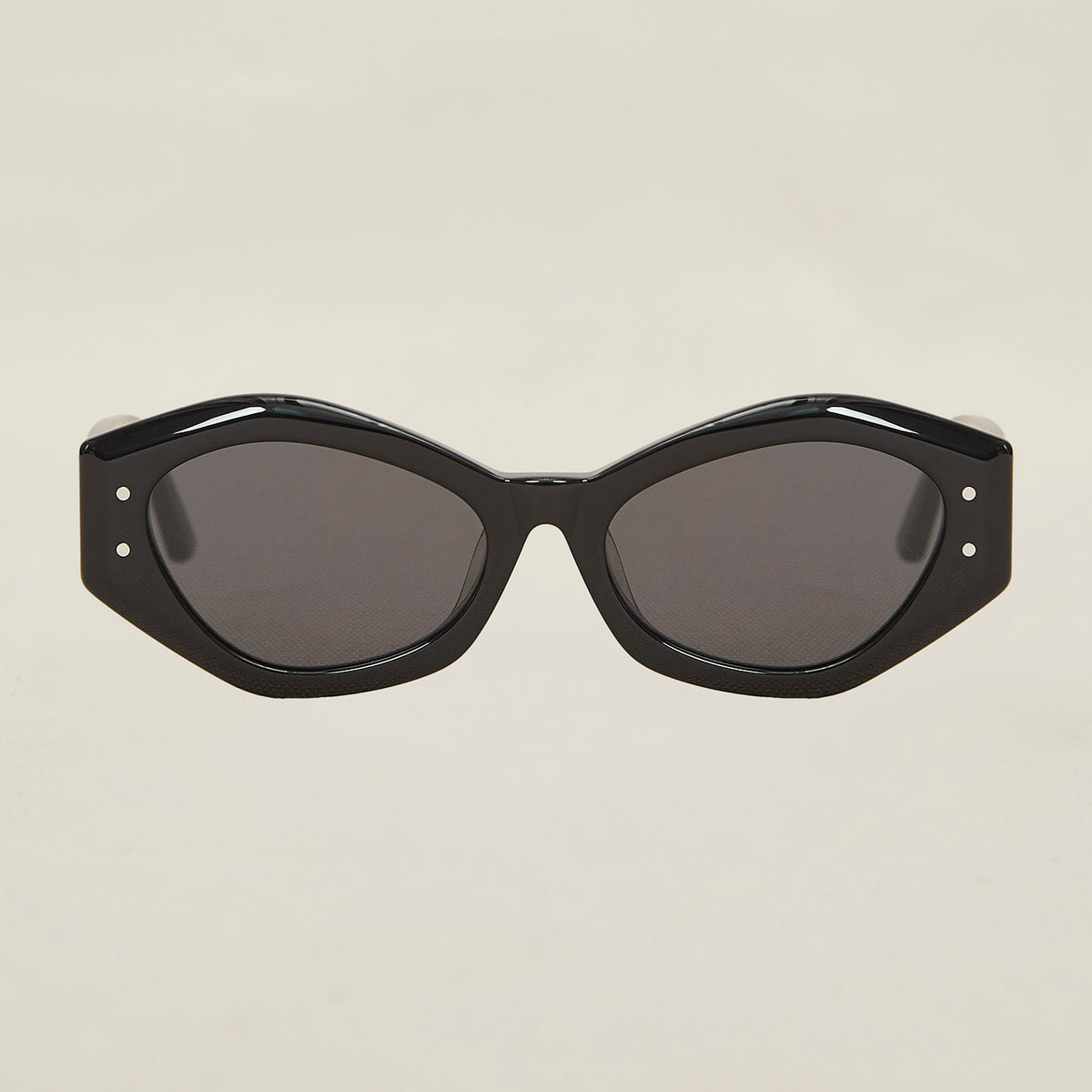 Tokyo Sunglasses display picture 1
