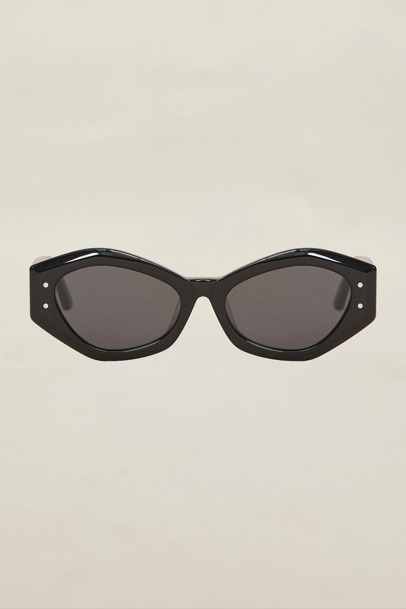 Tokyo Sunglasses