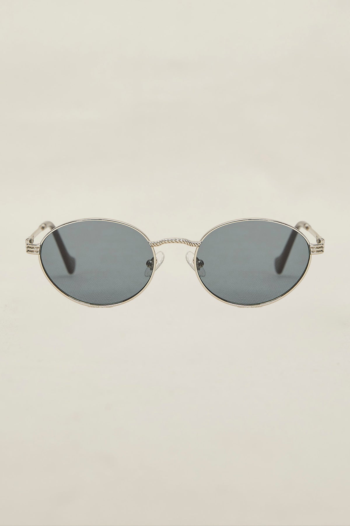 Memphis Sunglasses