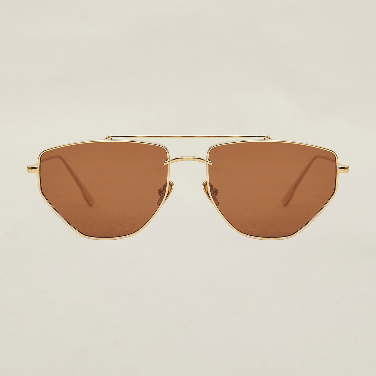 RESORTSPORT24ECOM10956.jpg? 