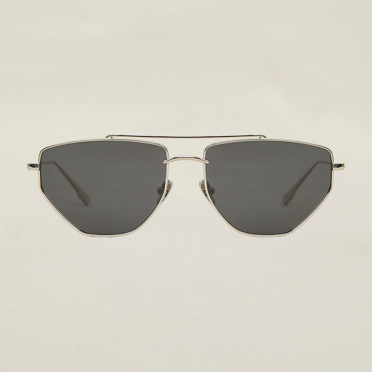 Rio Sunglasses display picture 2