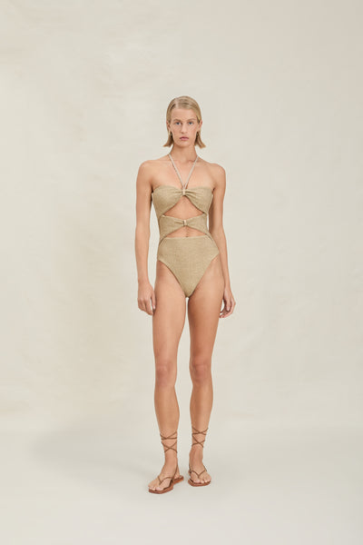 SP25ECOMDAY15135_grande.jpg?v=