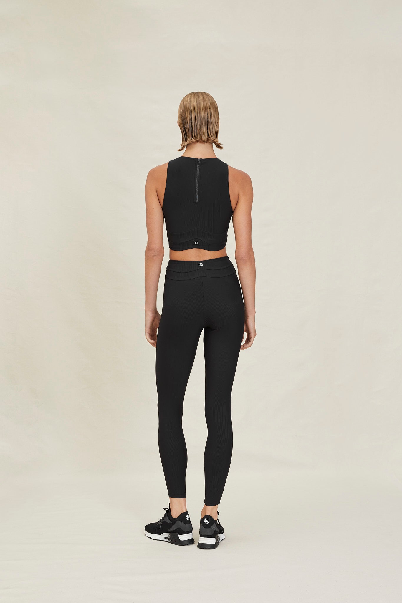 Terra Leggings