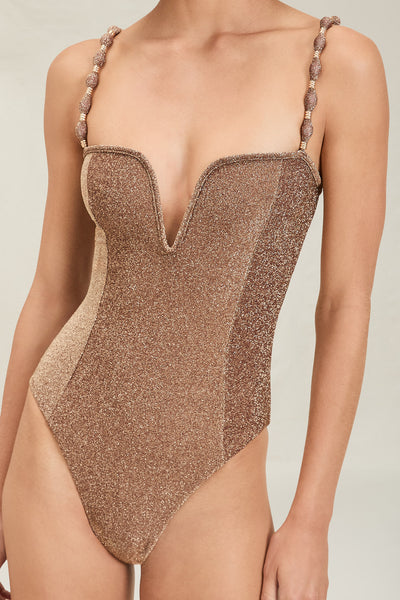 SPORTECOM2O242870_grande.jpg?v