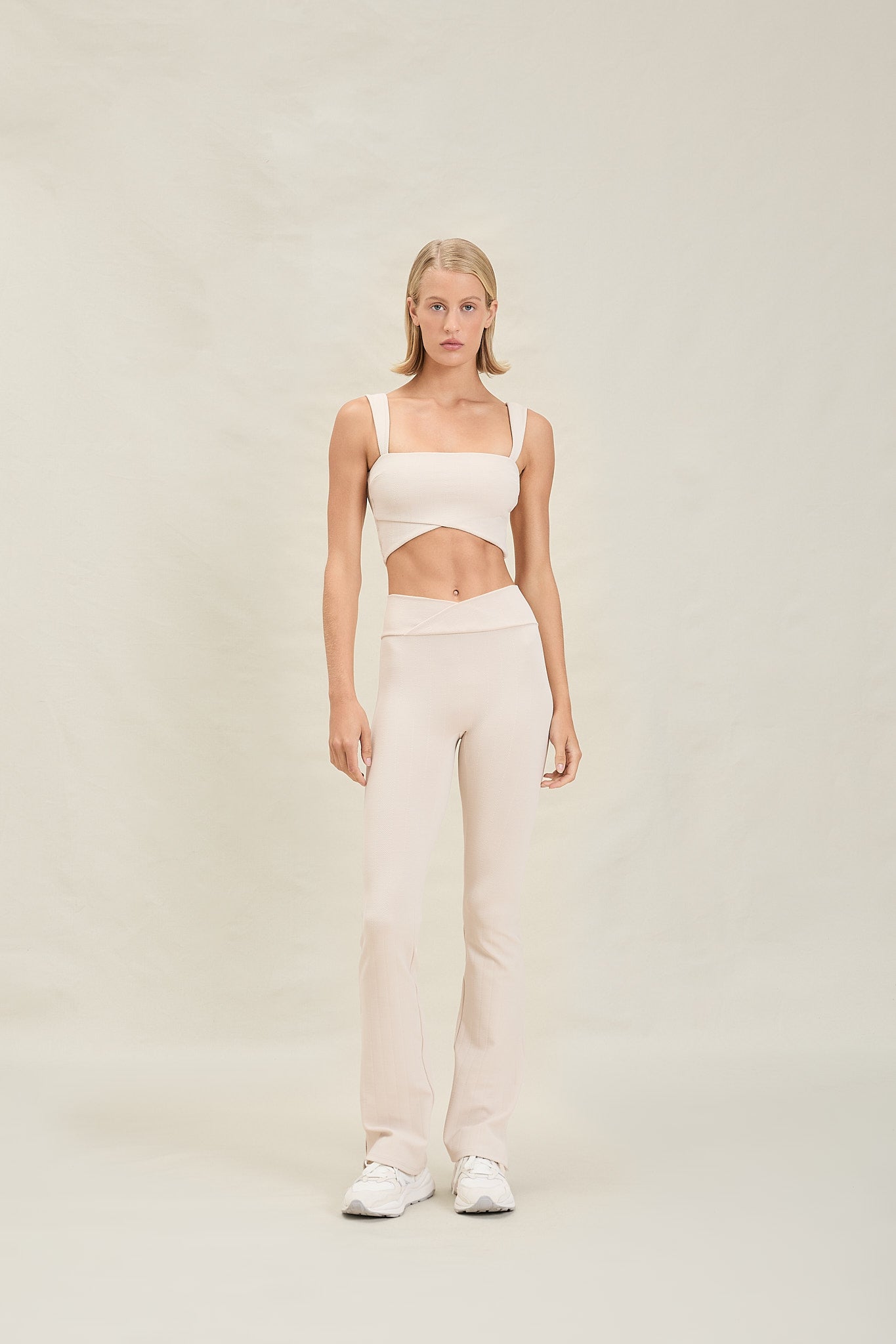 Salem Legging