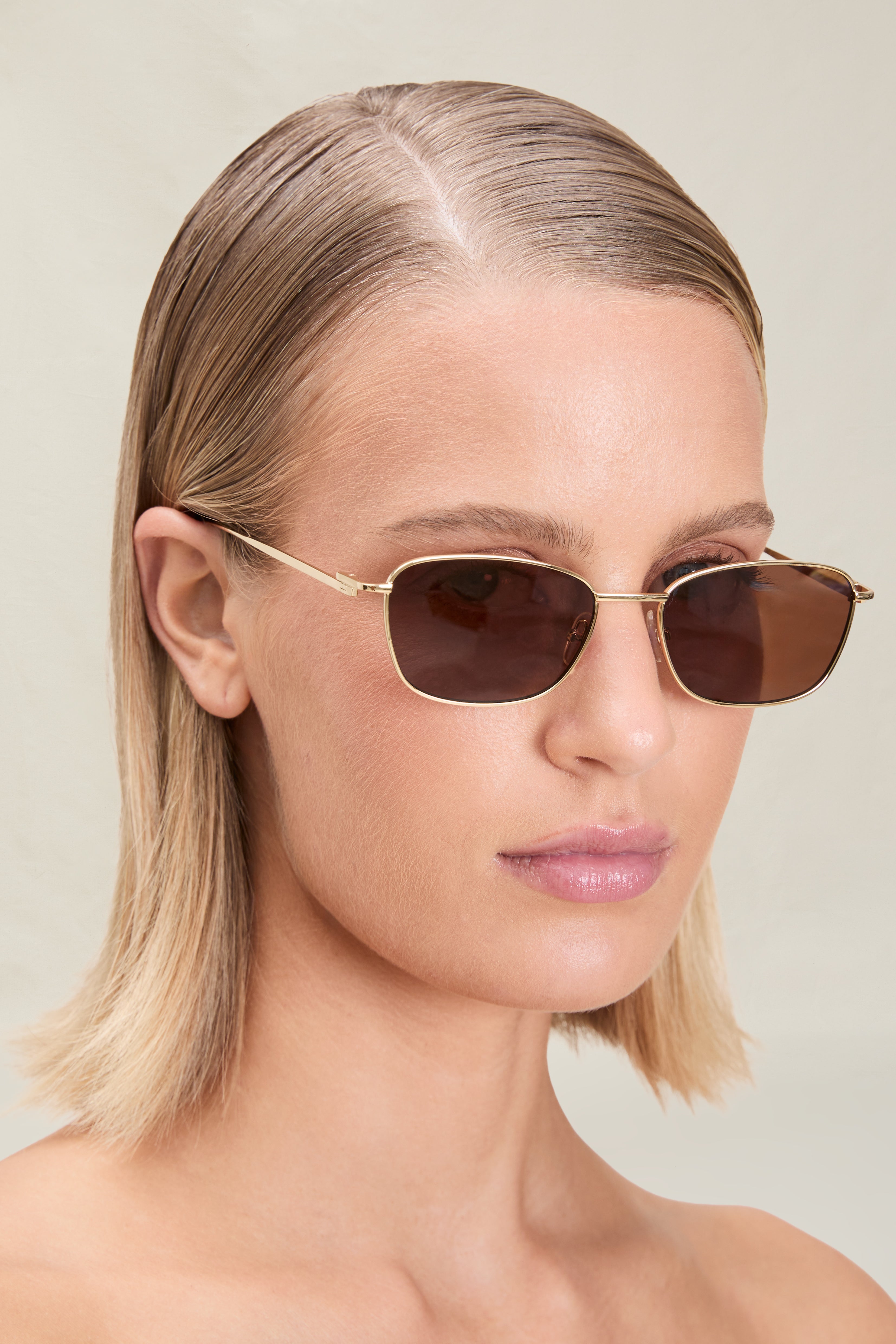 Verona Sunglasses