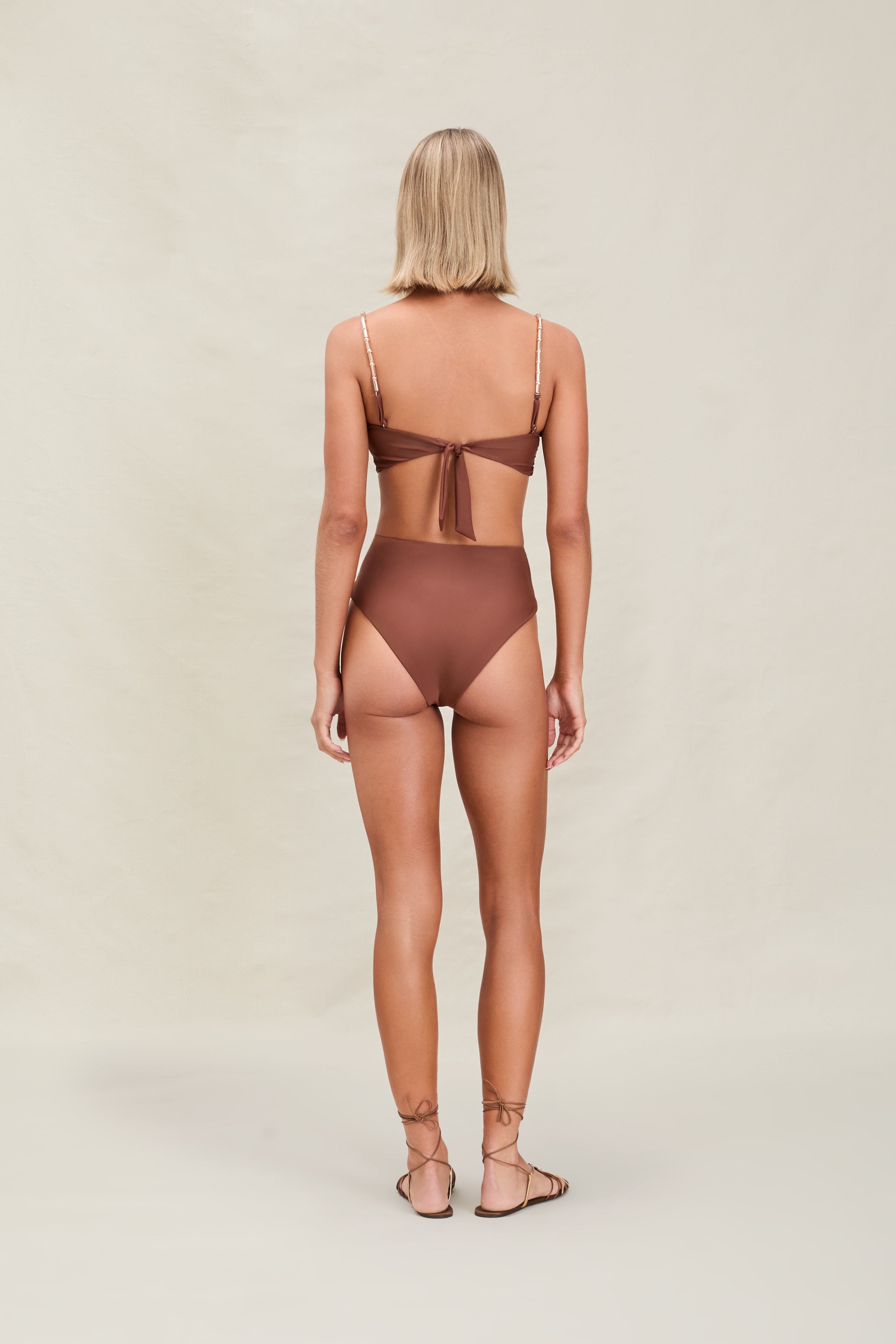 Emmie Top