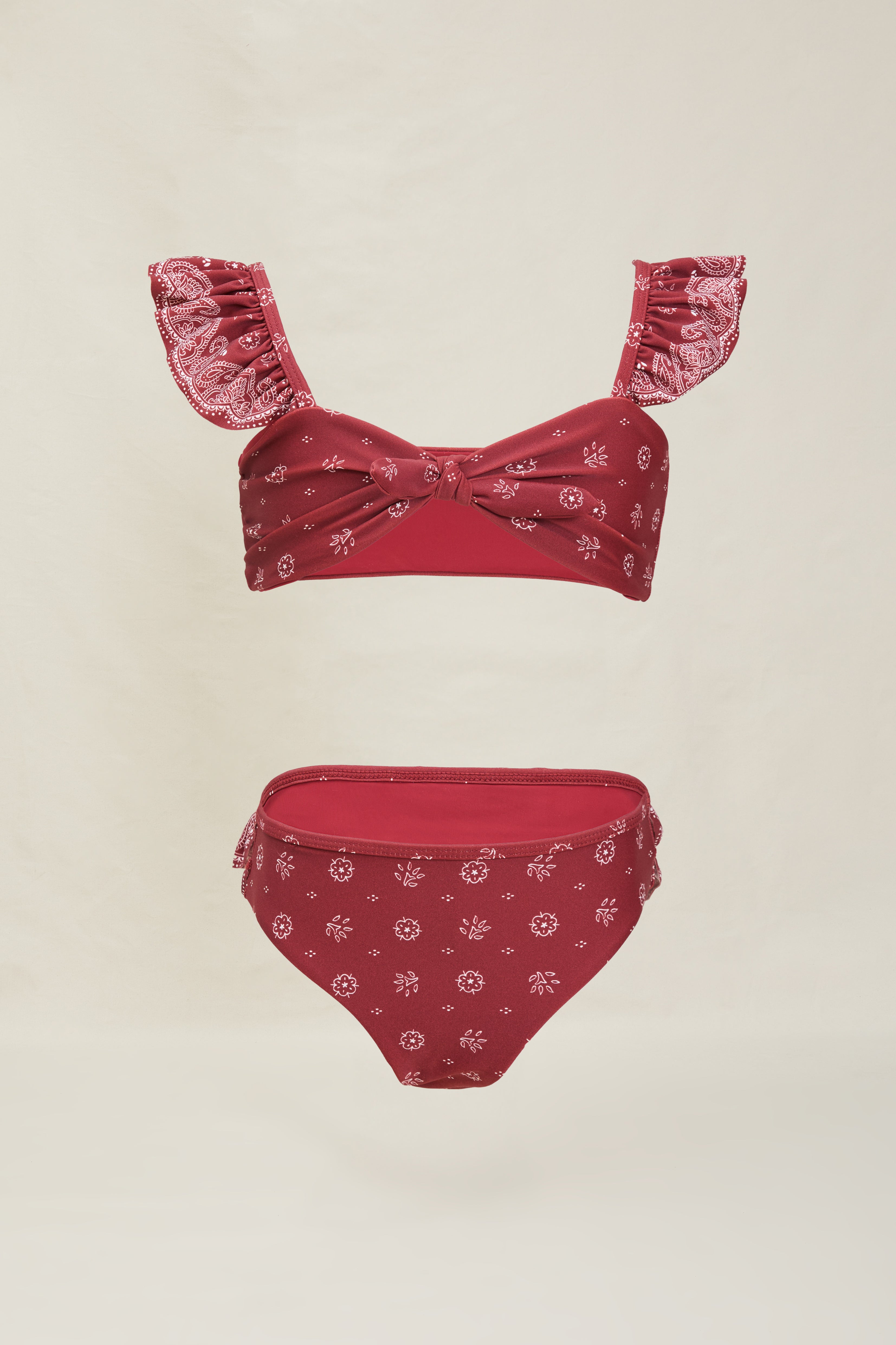 Tate Set