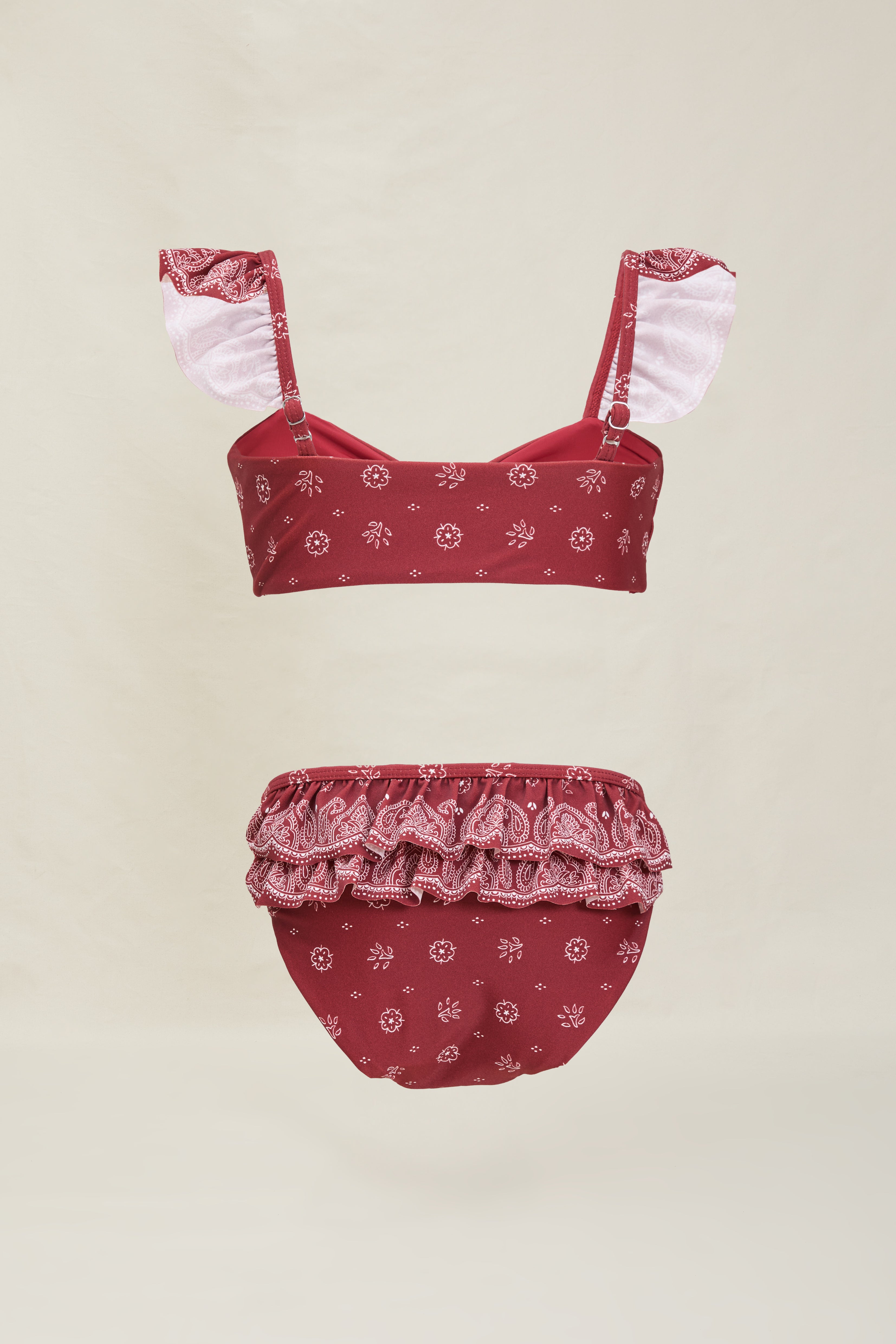 Tate Set