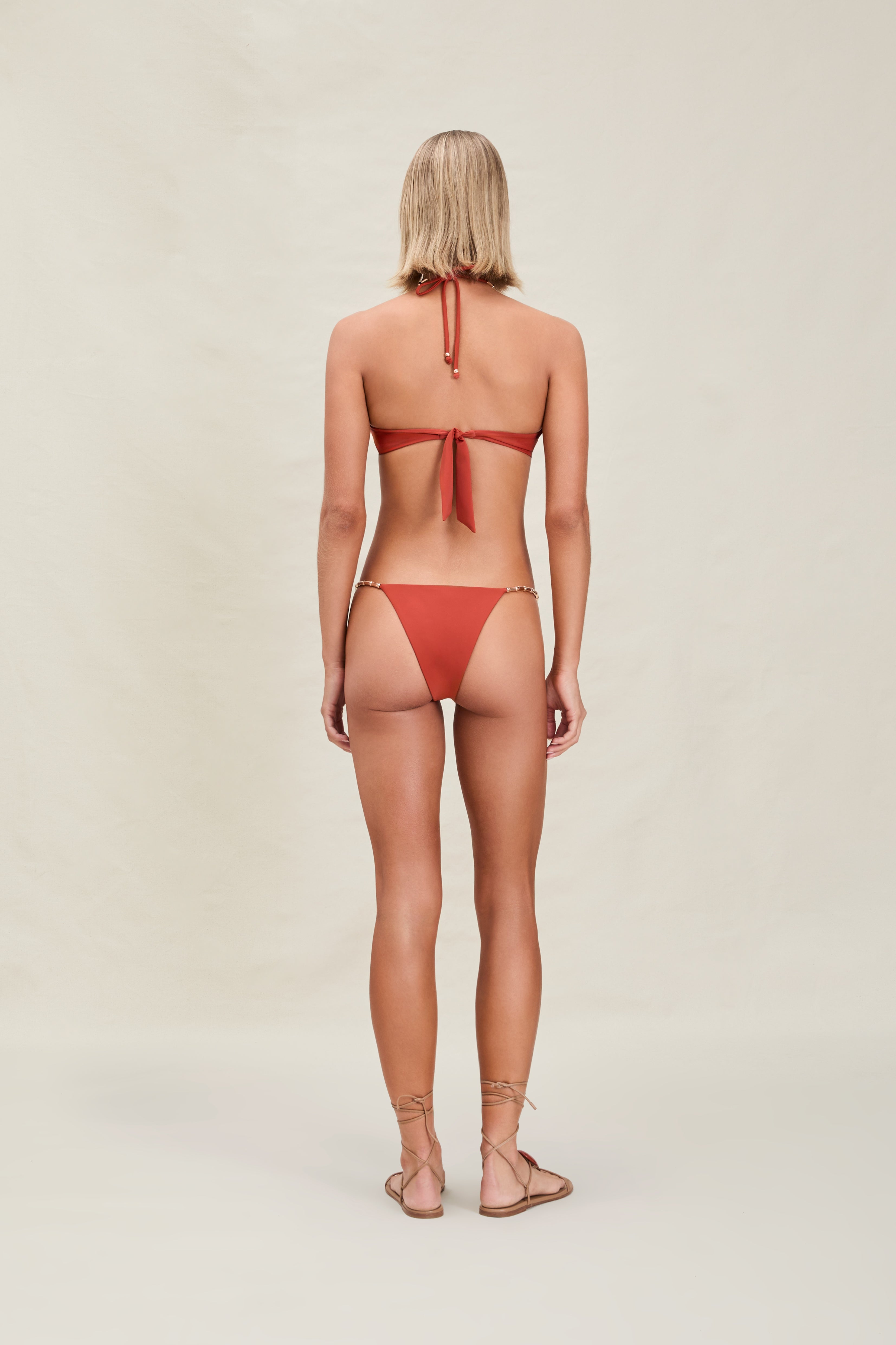 Giana Top