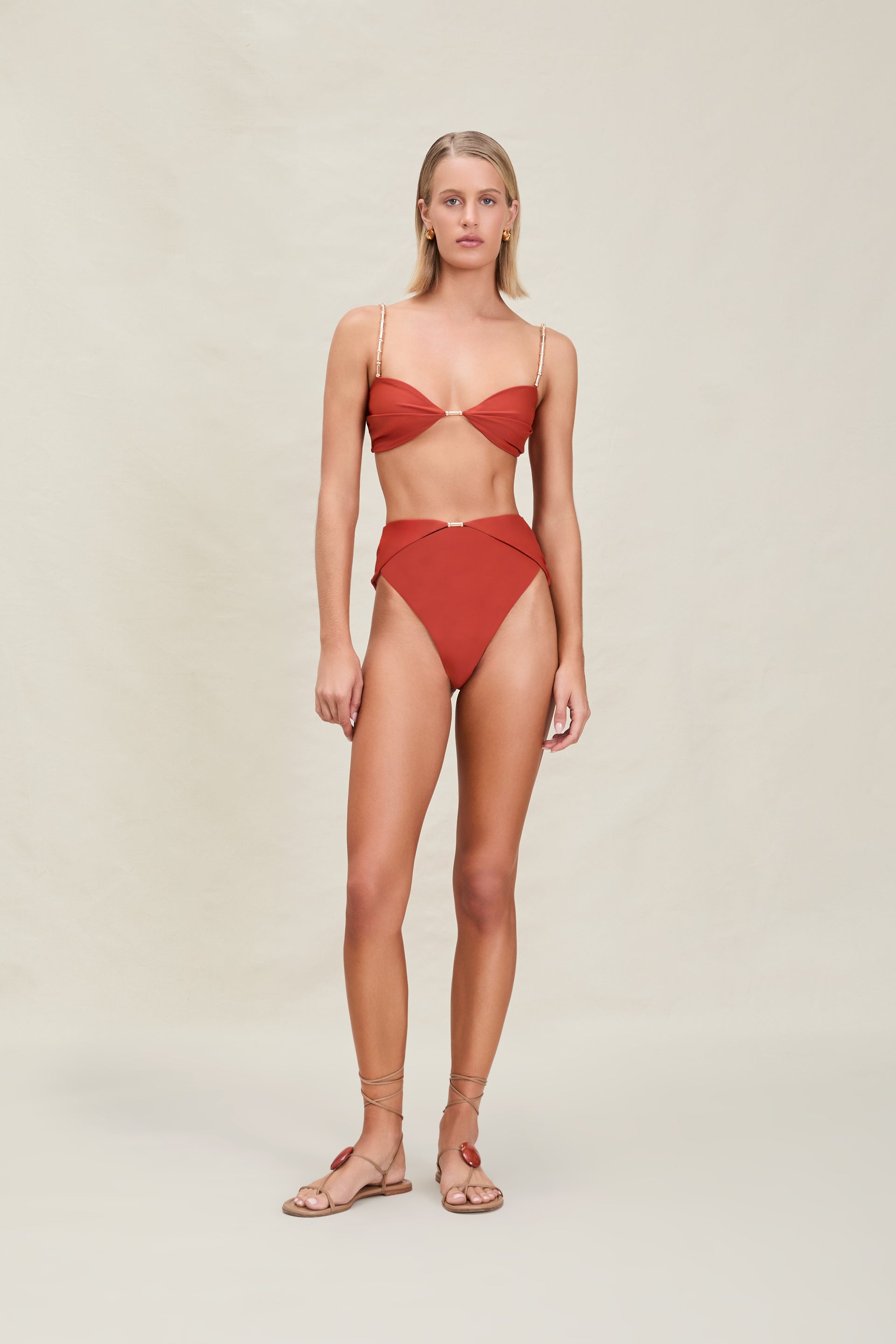 Emmie Top