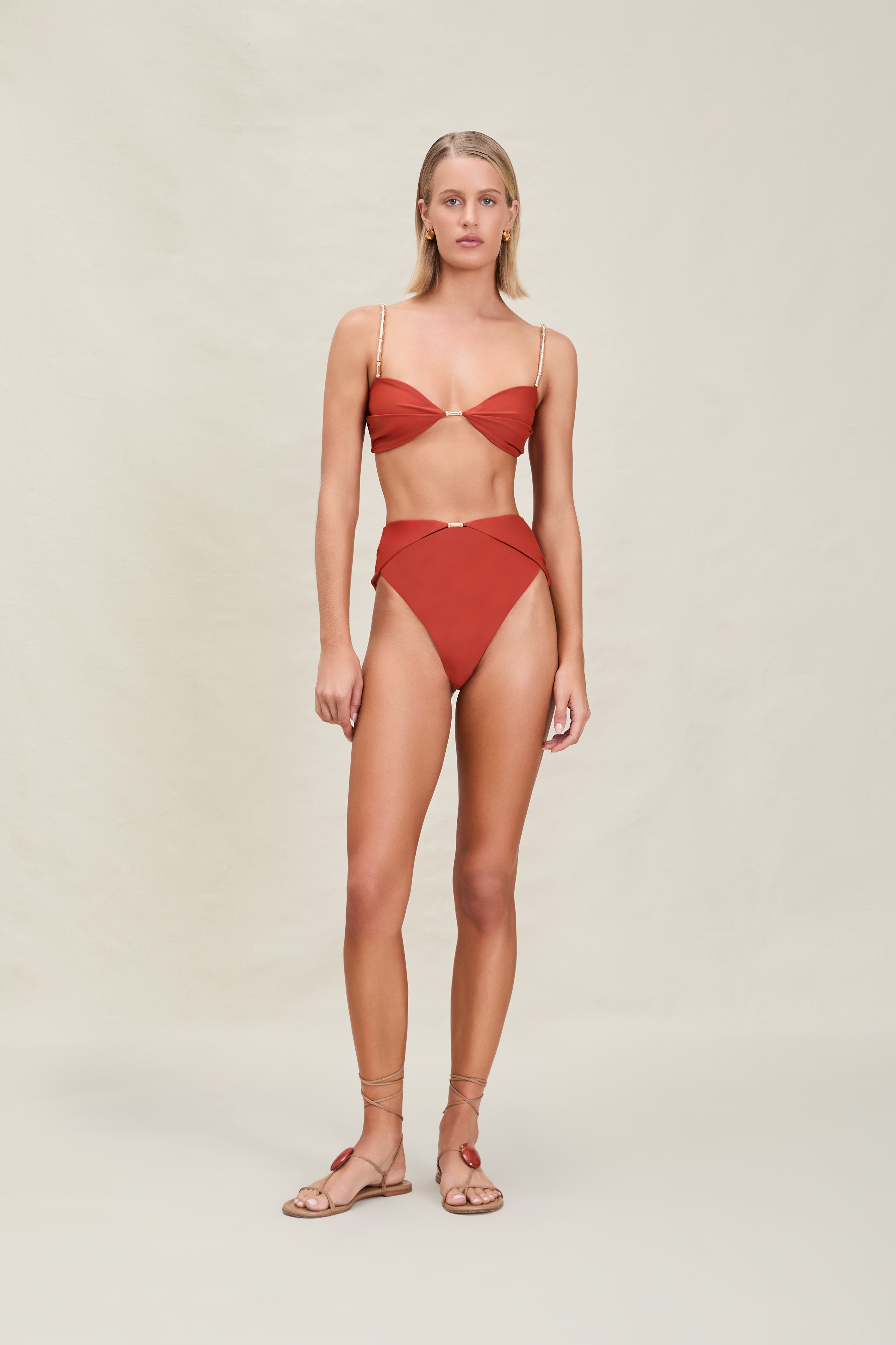 Emmie Top