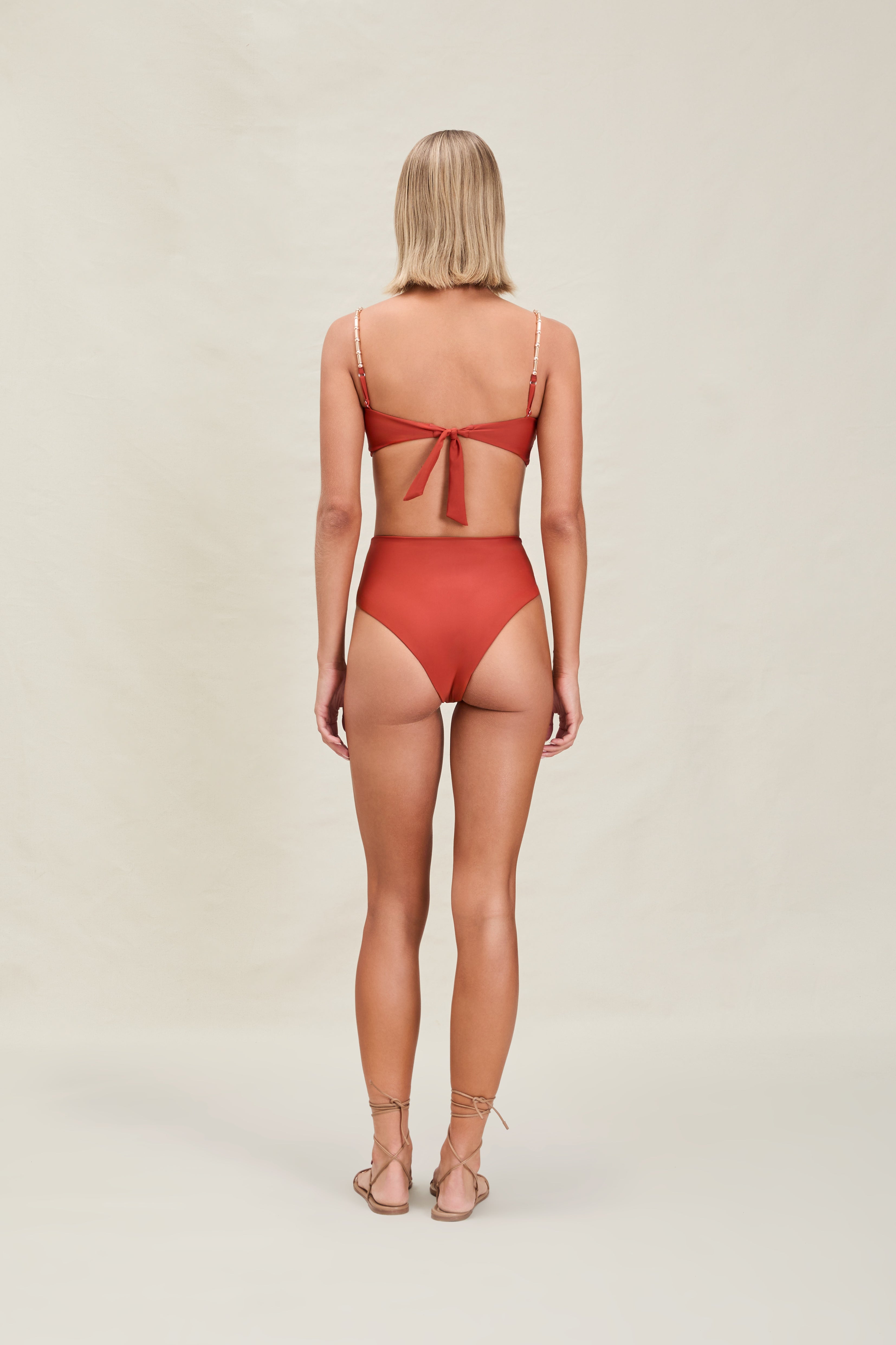 Emmie Top