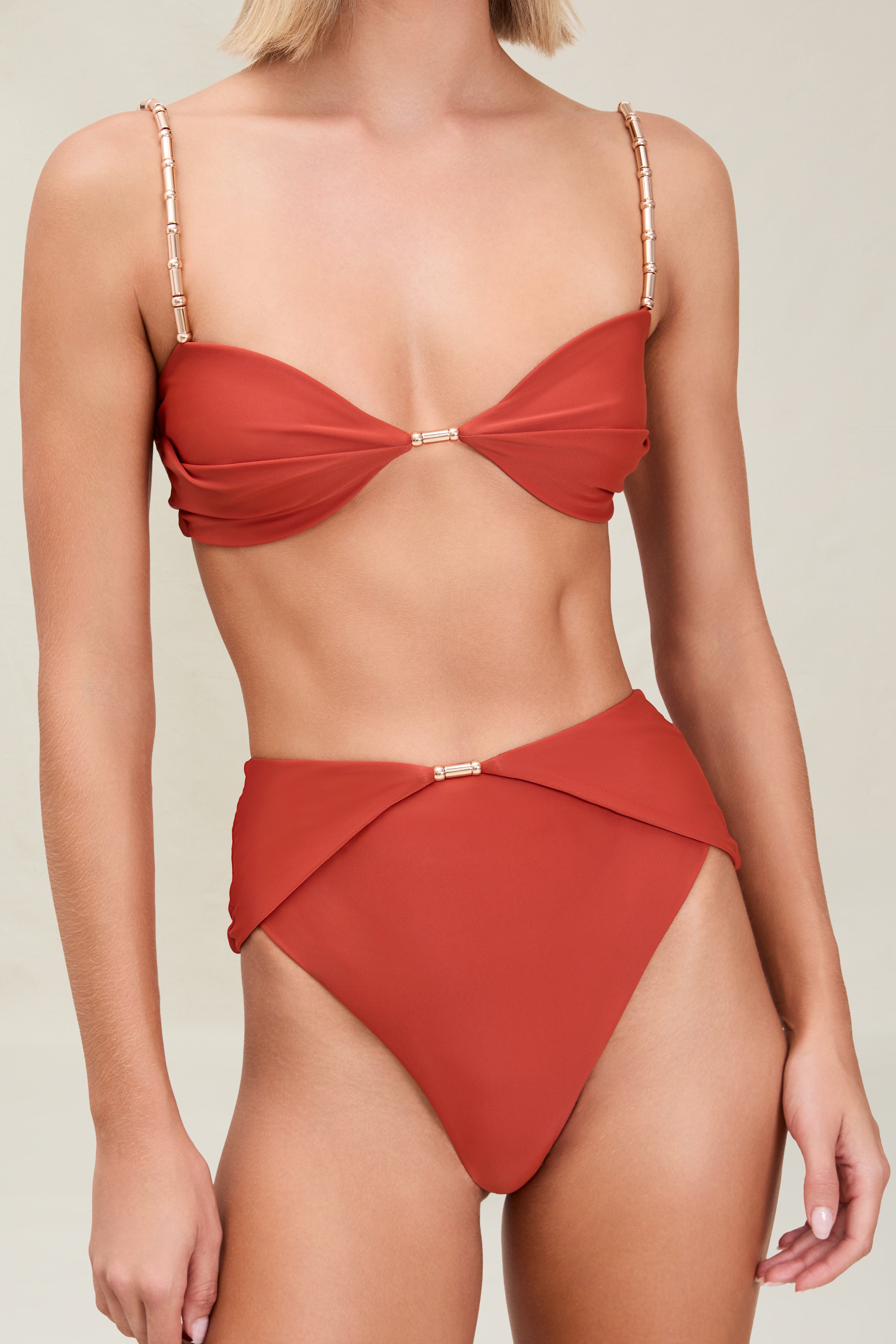 Emmie Top