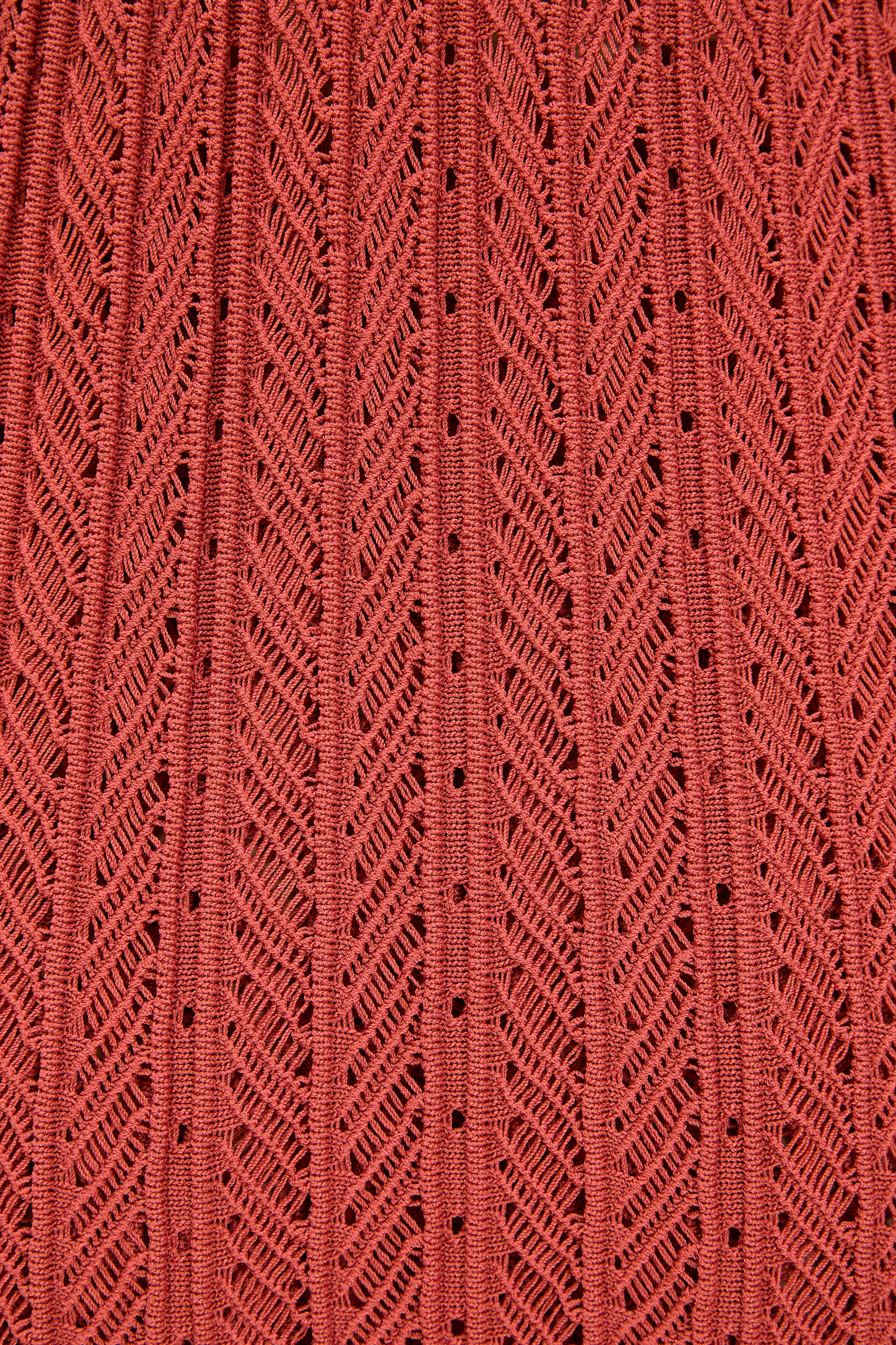 Sienna Robe