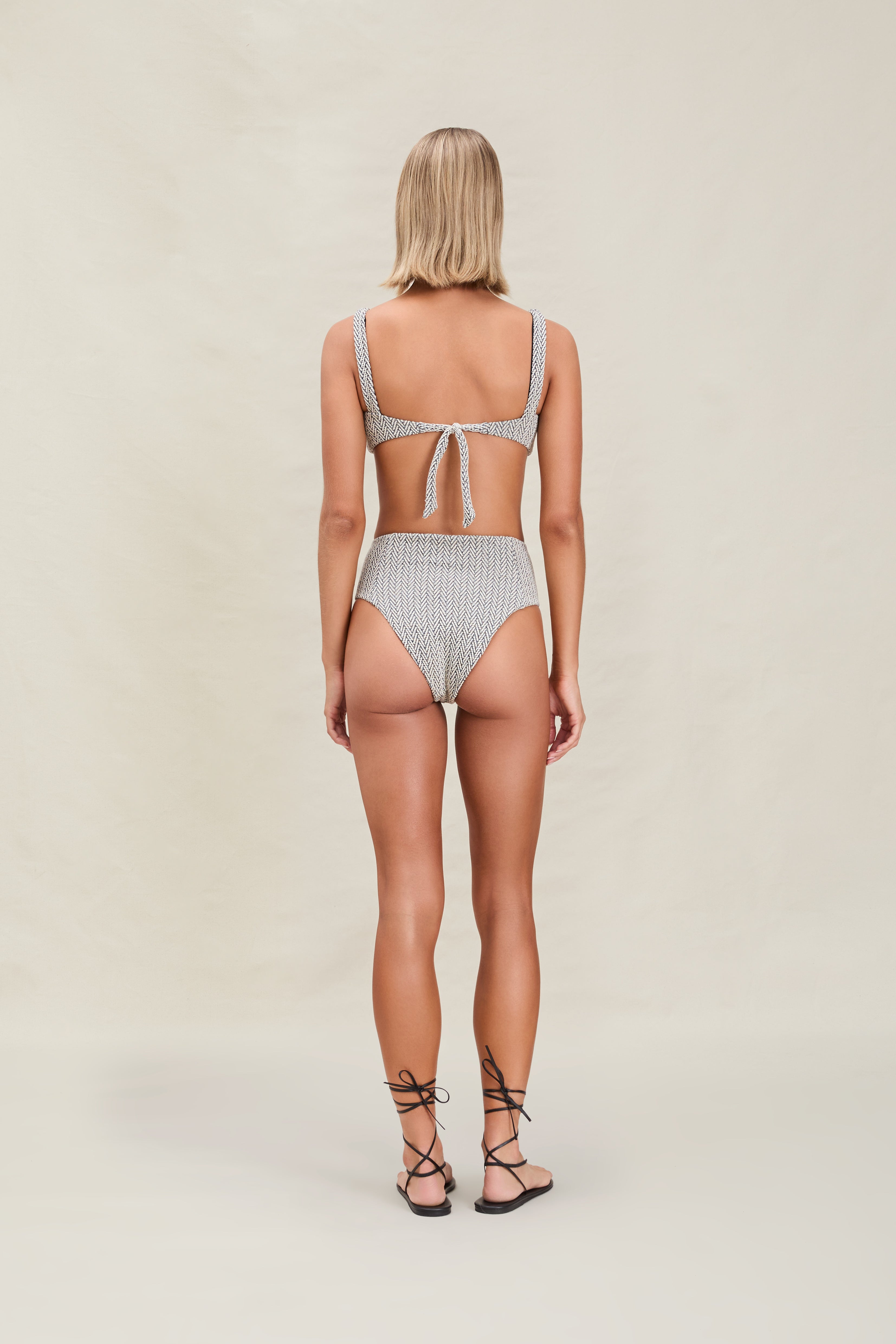 Malia Bottom