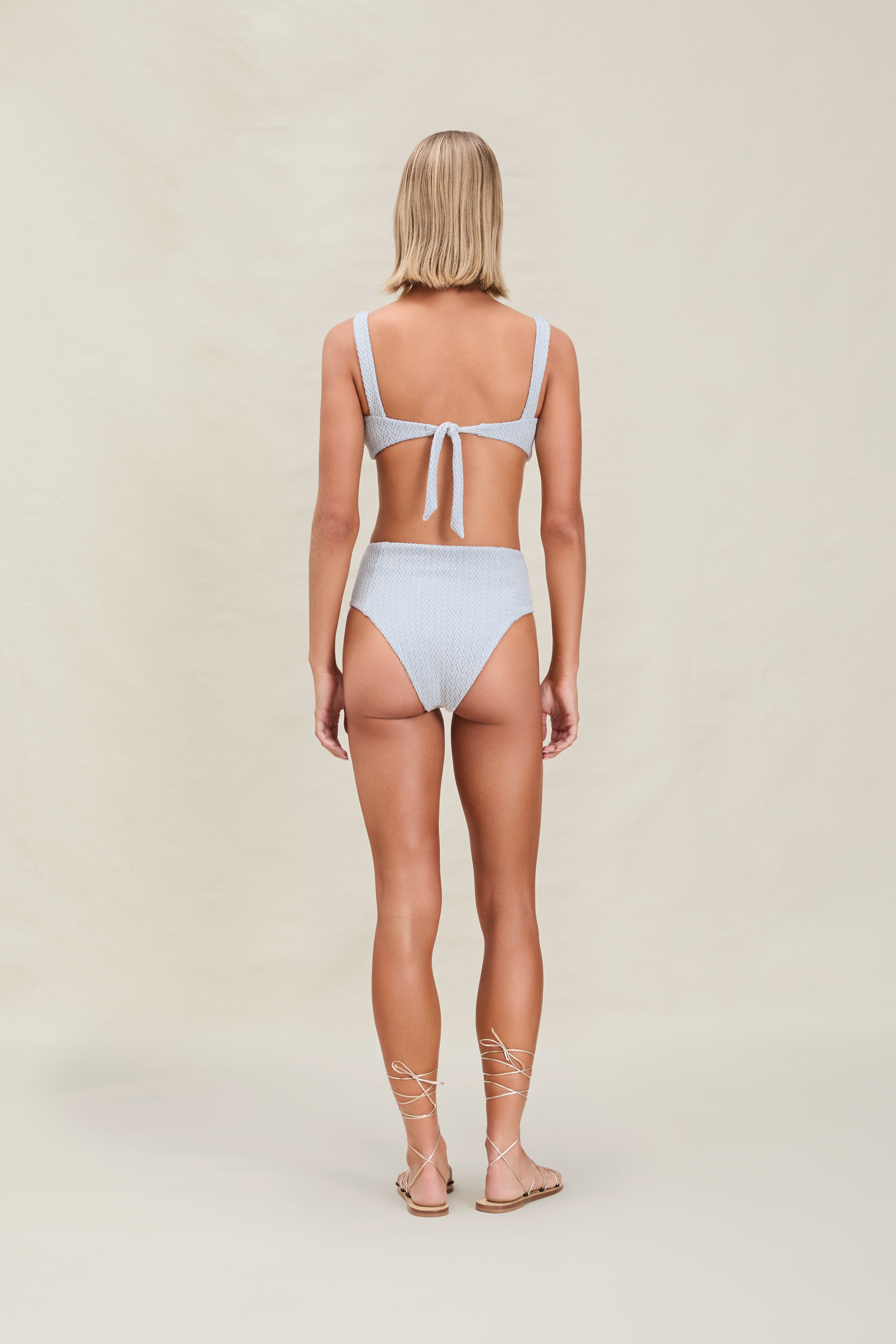 Mya Top