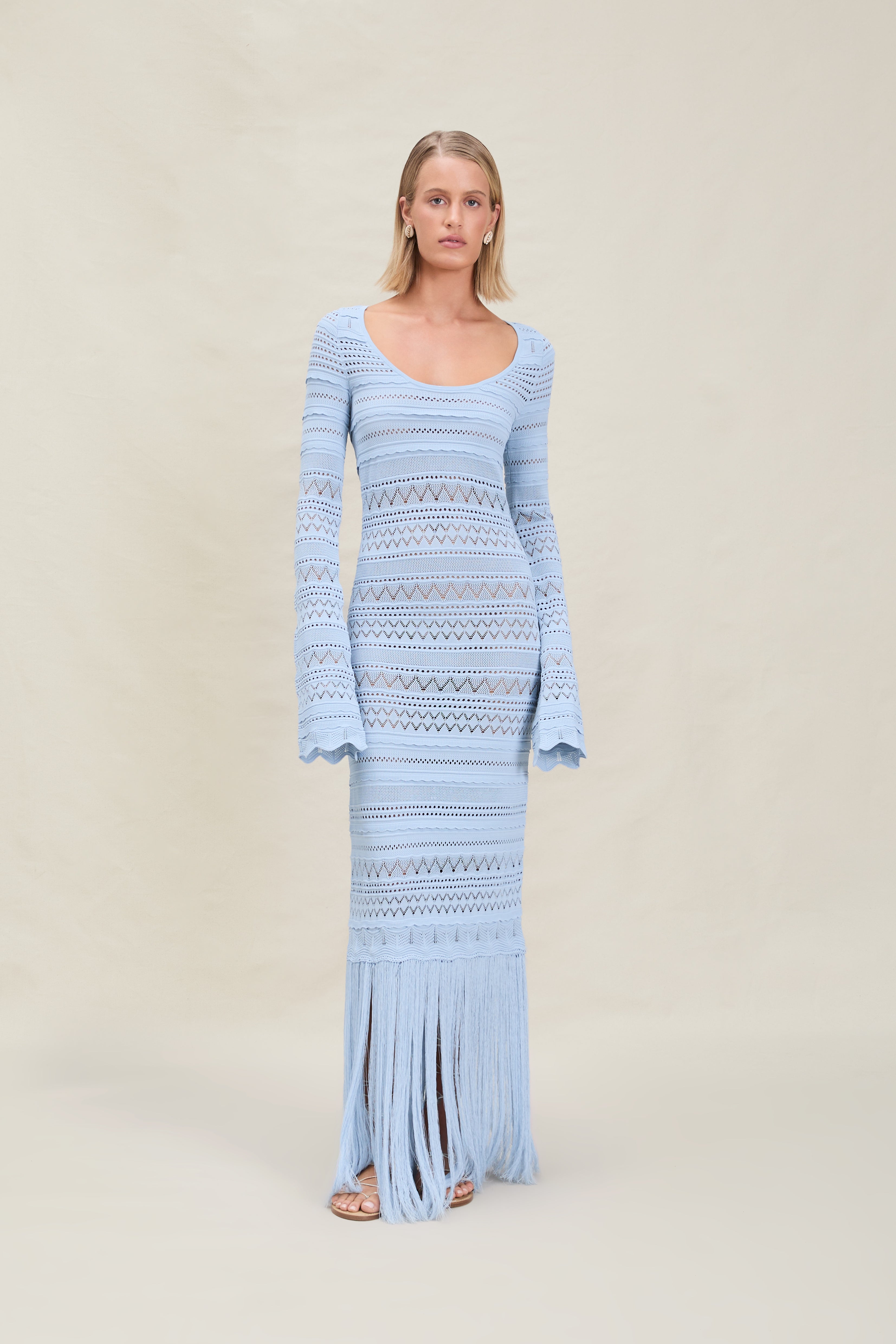 Uma Dress