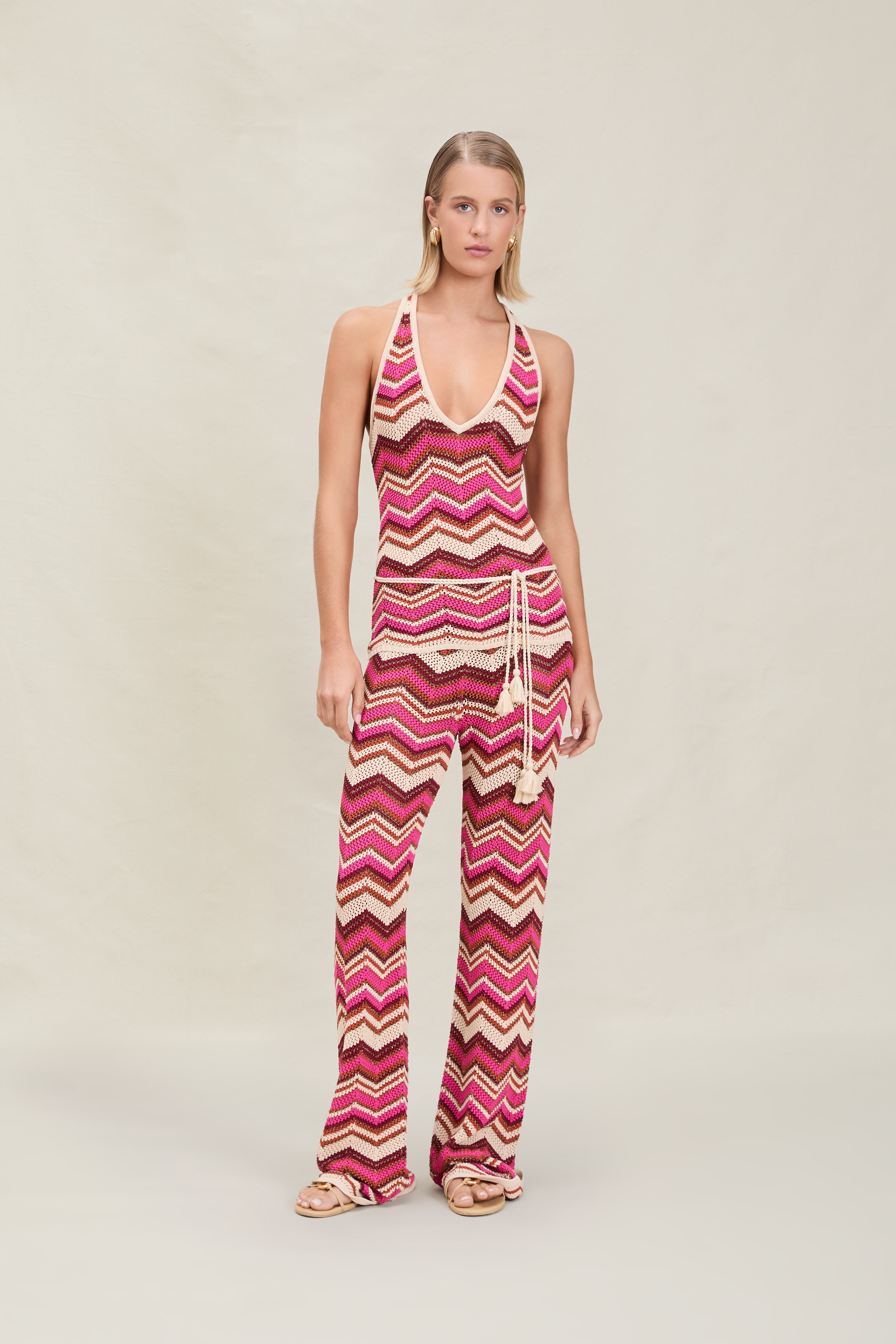 Carina Top