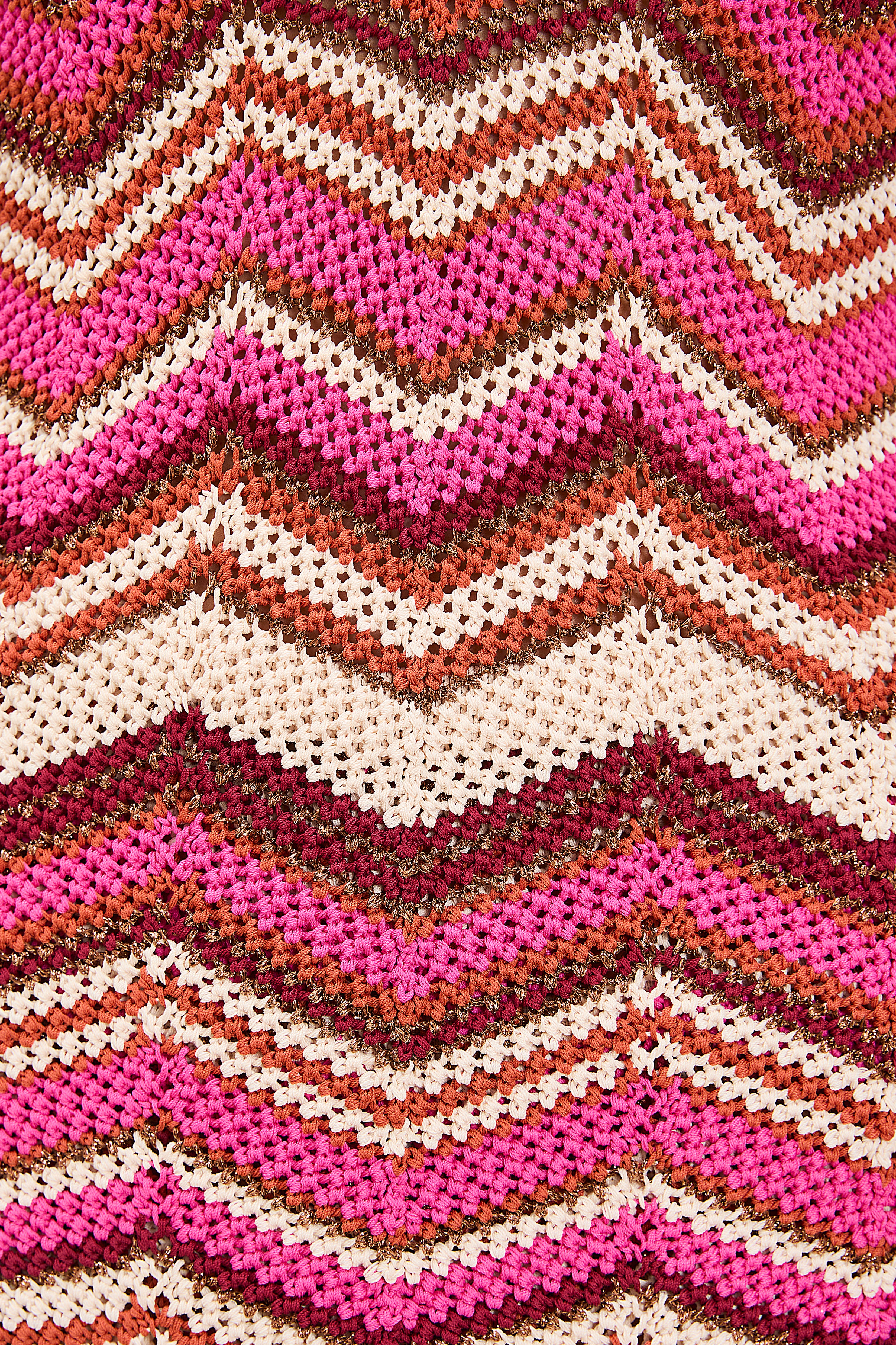 Stella Cardigan