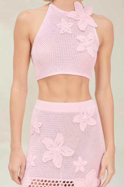 Rammy Top