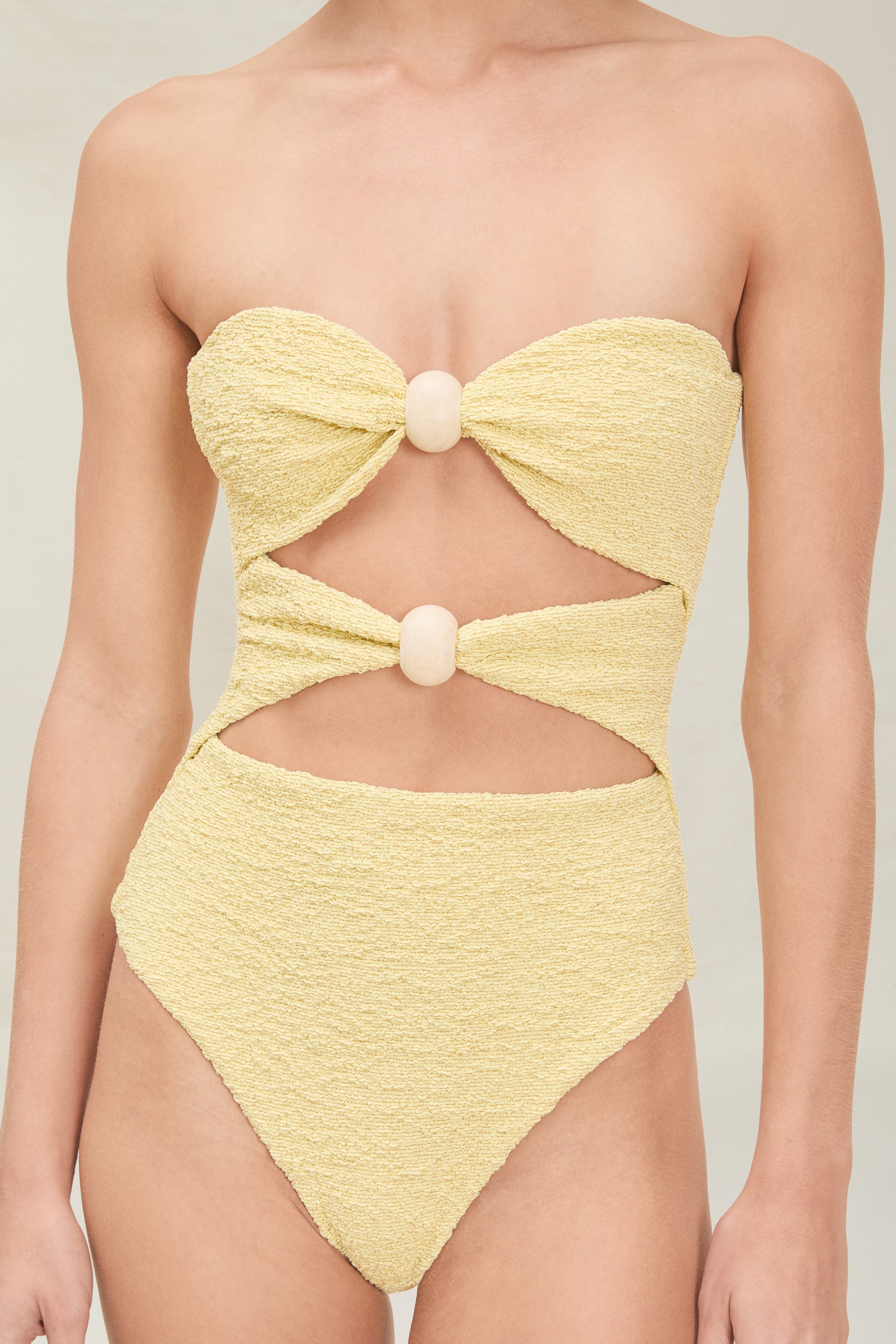 +Misha&Puff+ Camilla Tank - Parfait Beach Day