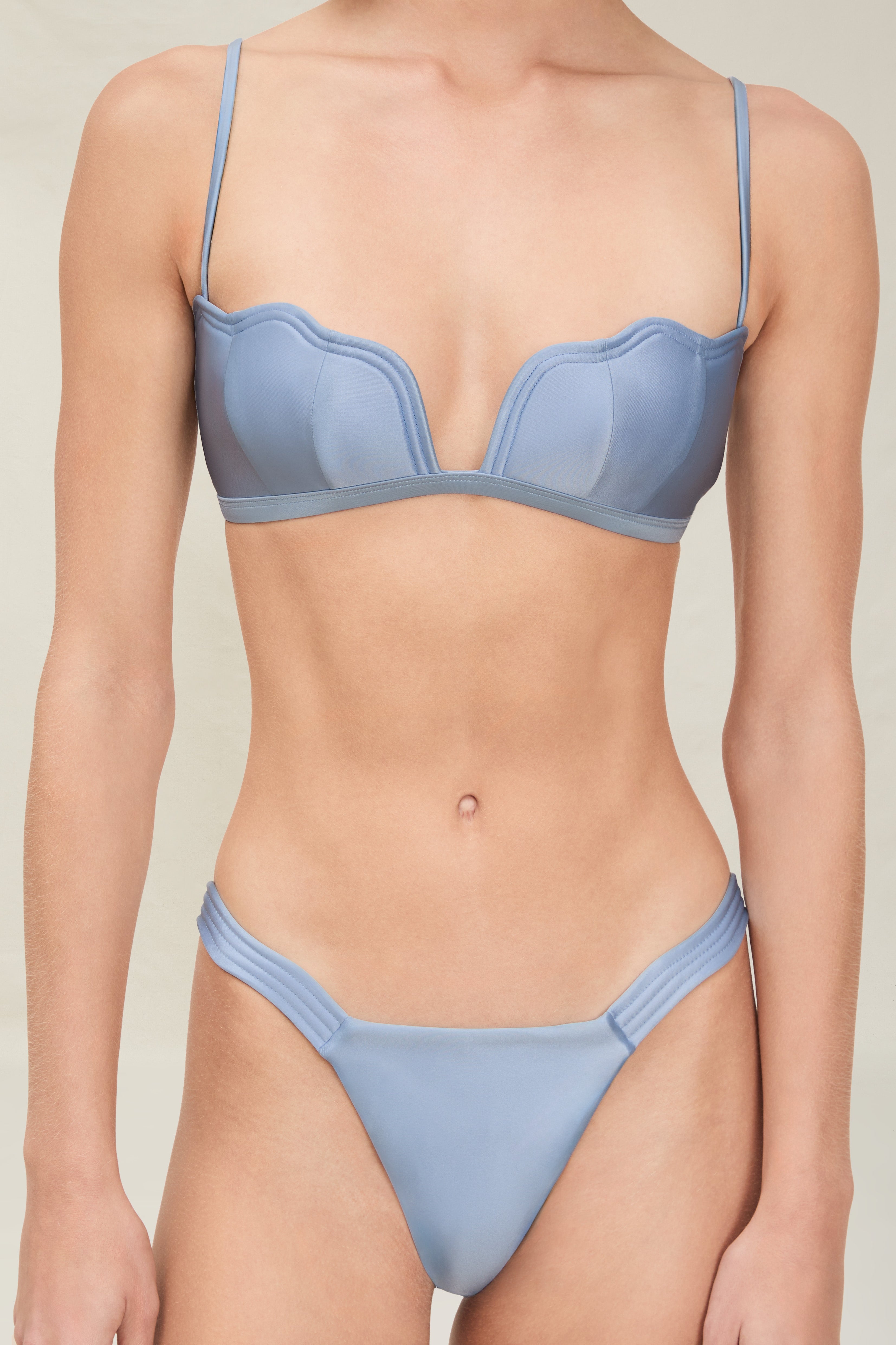 Niya Top