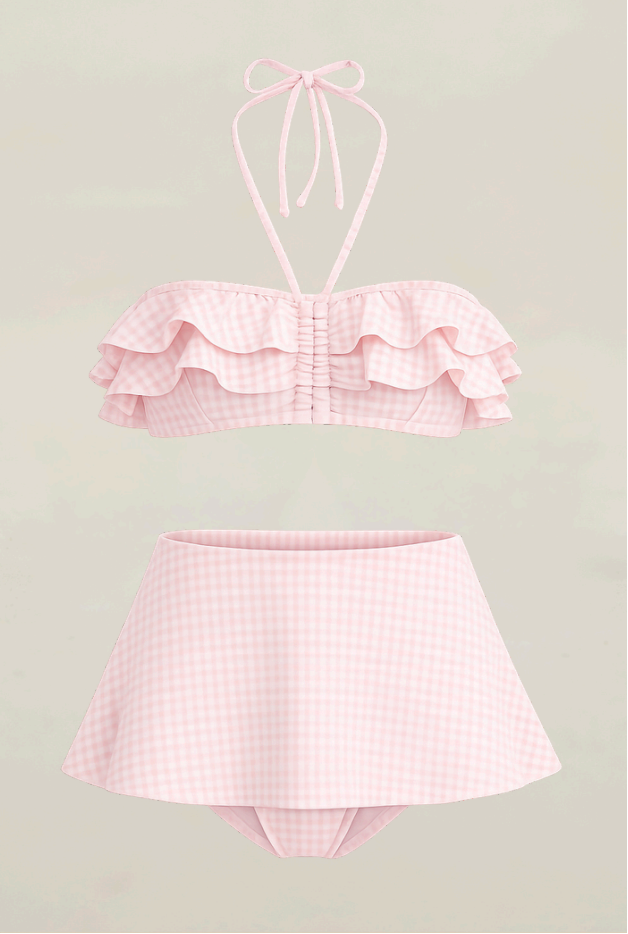 Lulu Set